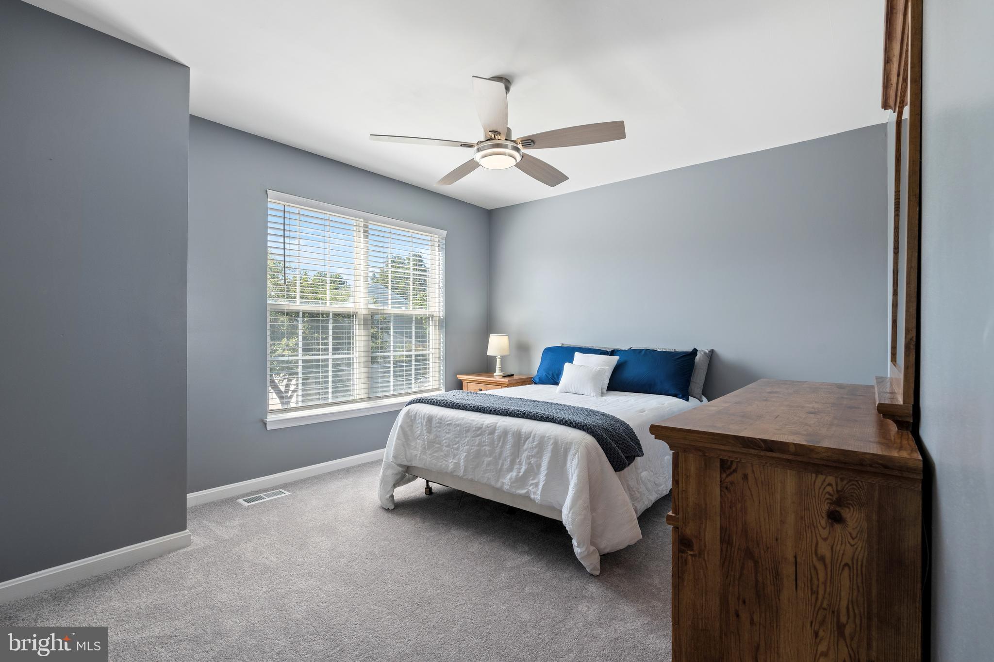 KINGSBROOK - Residential