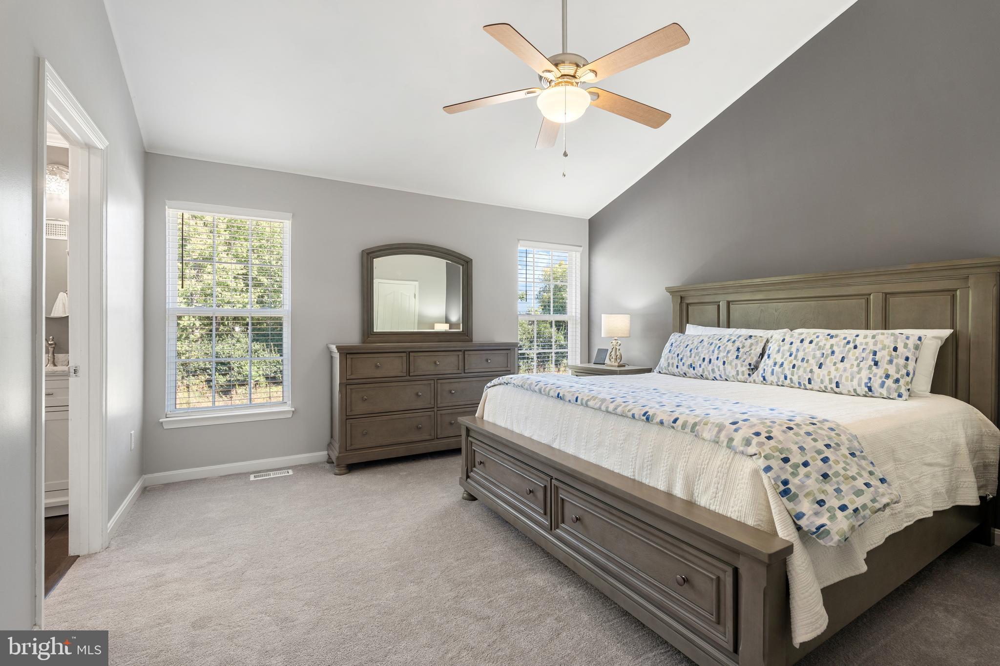 KINGSBROOK - Residential