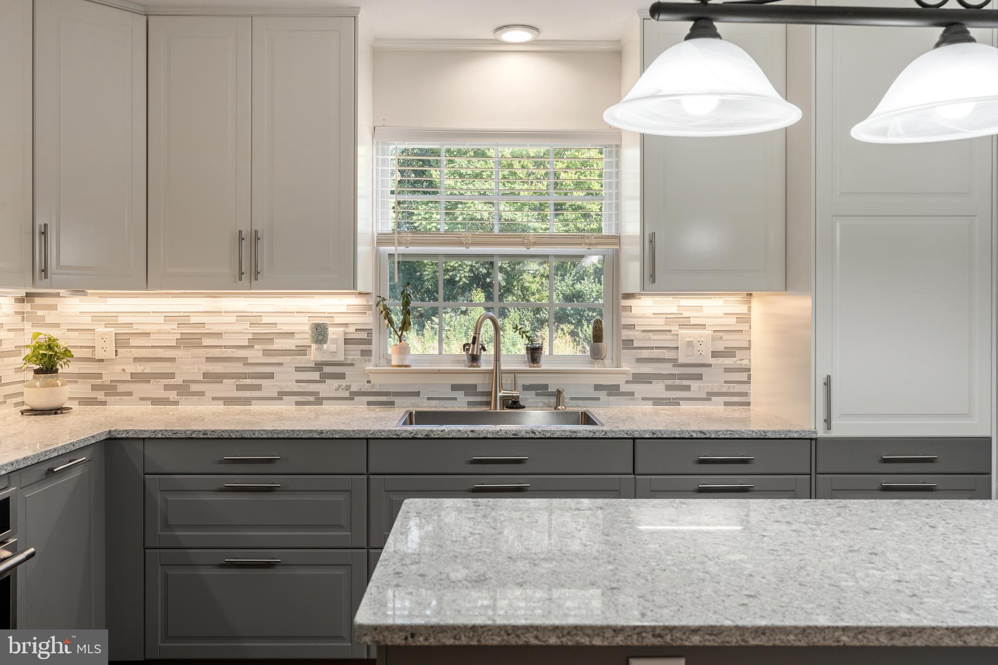 KINGSBROOK - Residential