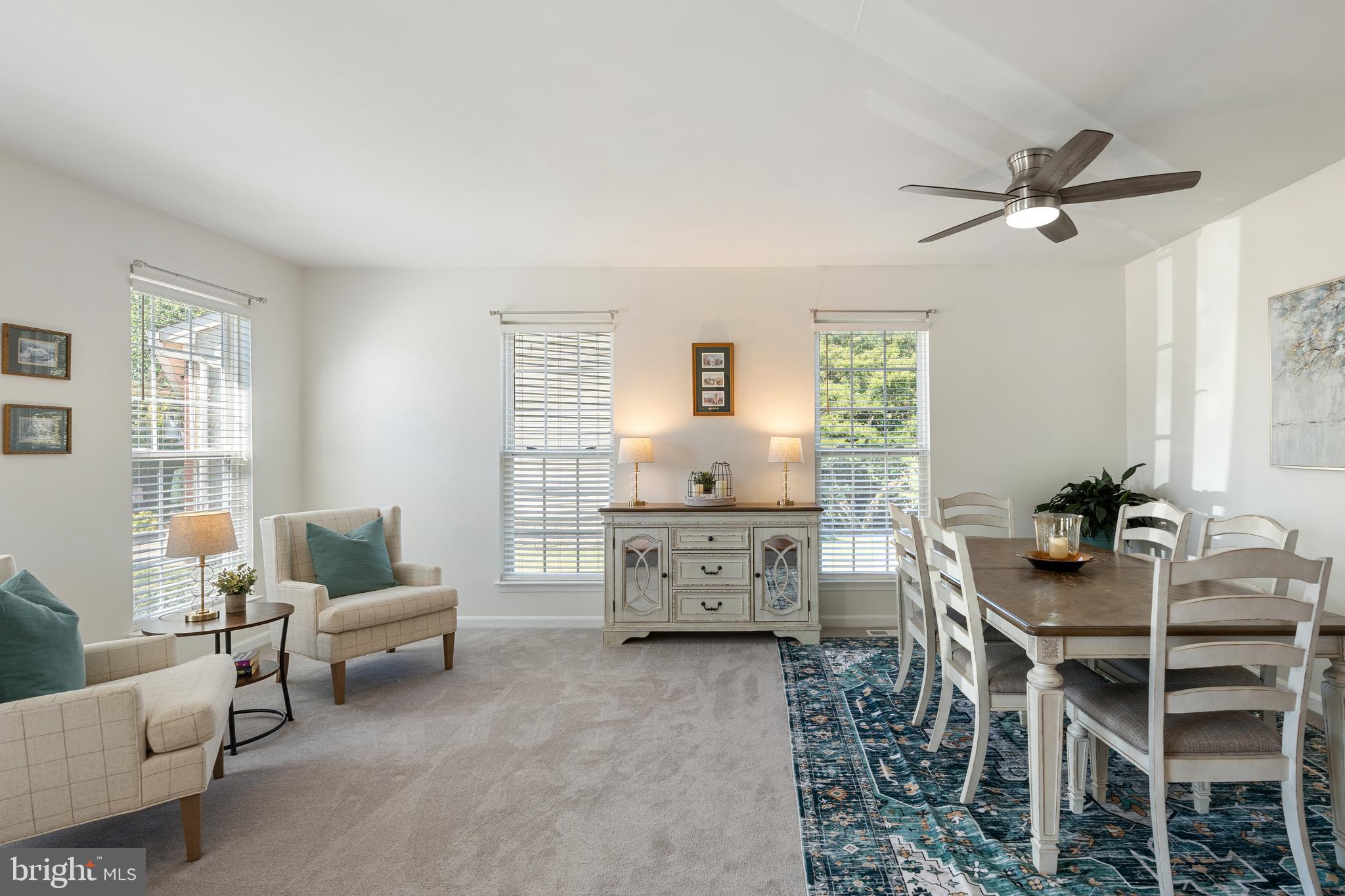 KINGSBROOK - Residential