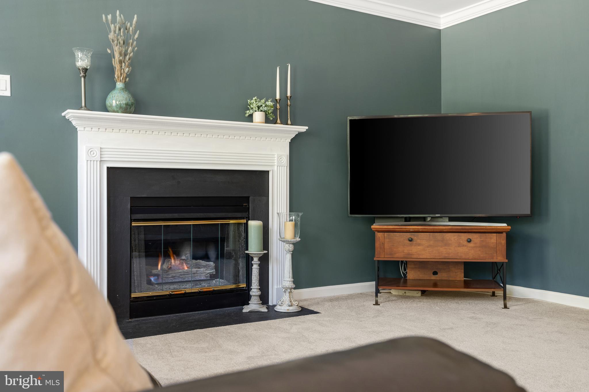 KINGSBROOK - Residential