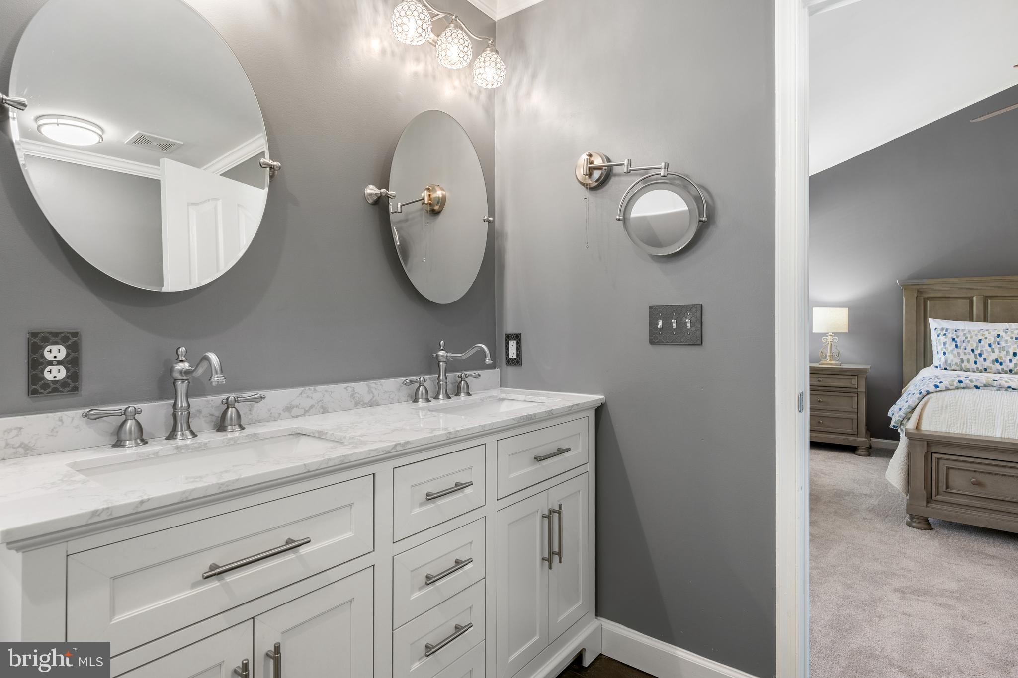 KINGSBROOK - Residential