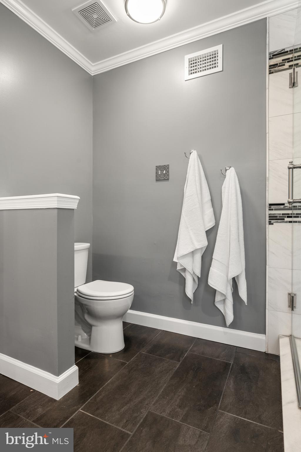 KINGSBROOK - Residential