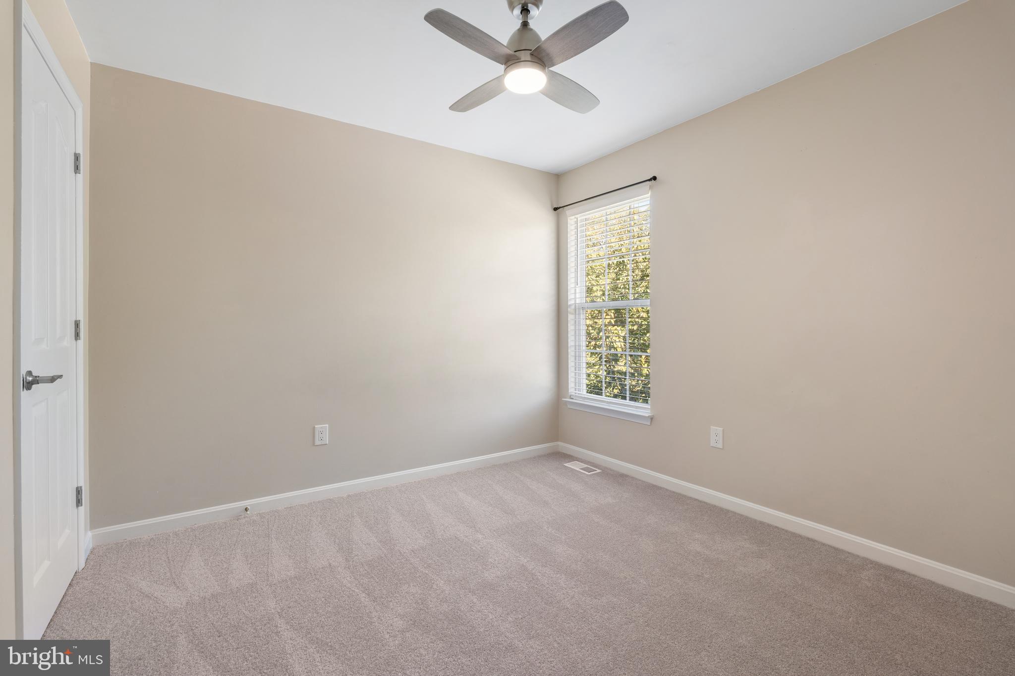 KINGSBROOK - Residential