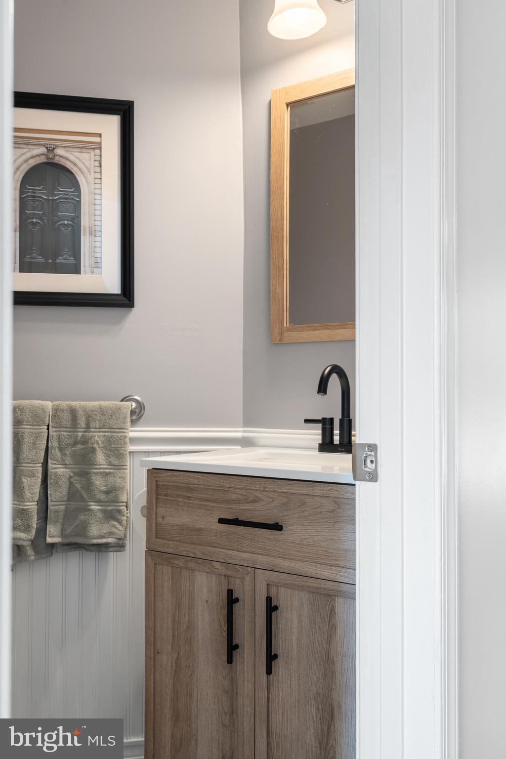 KINGSBROOK - Residential