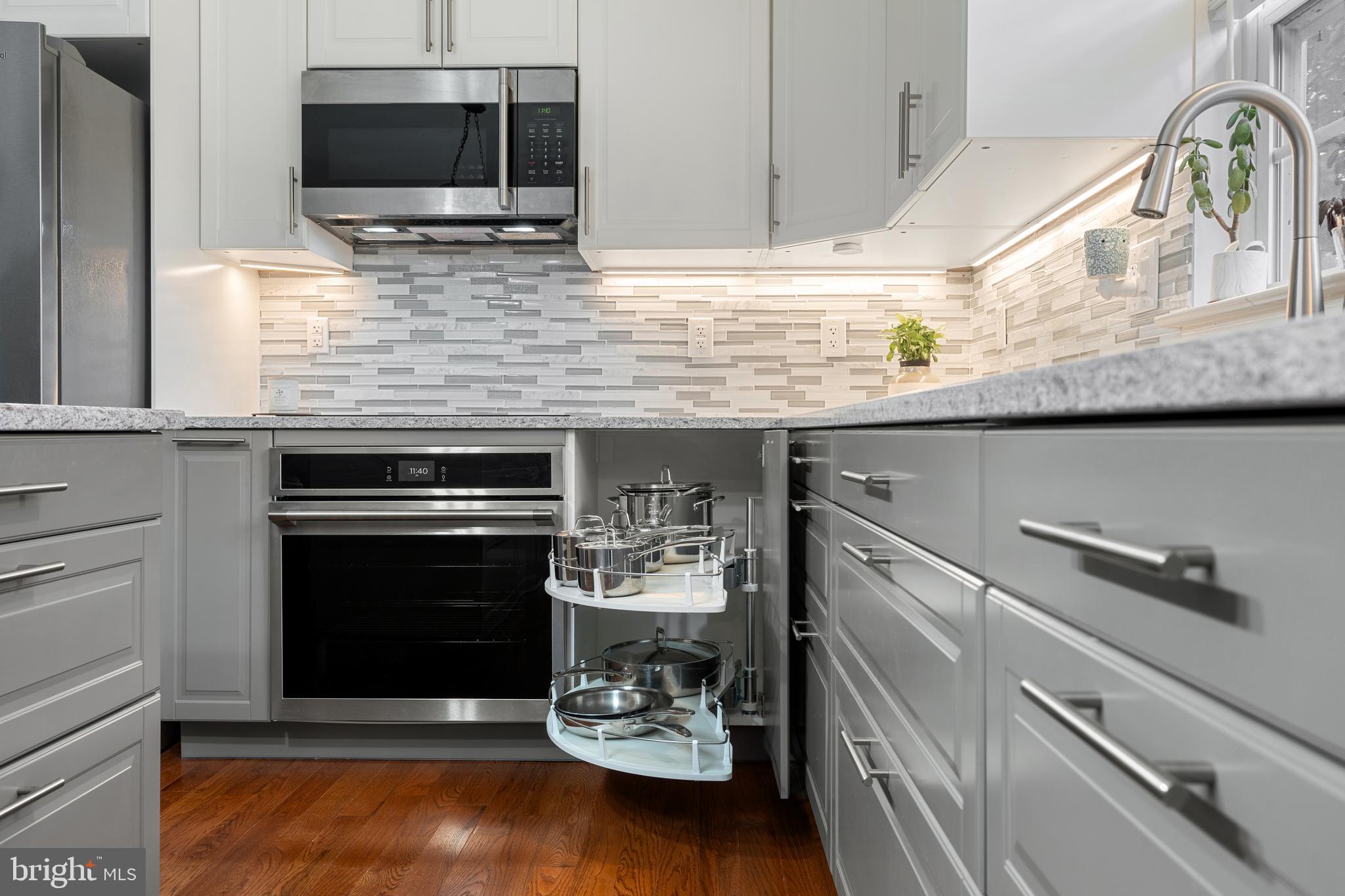 KINGSBROOK - Residential