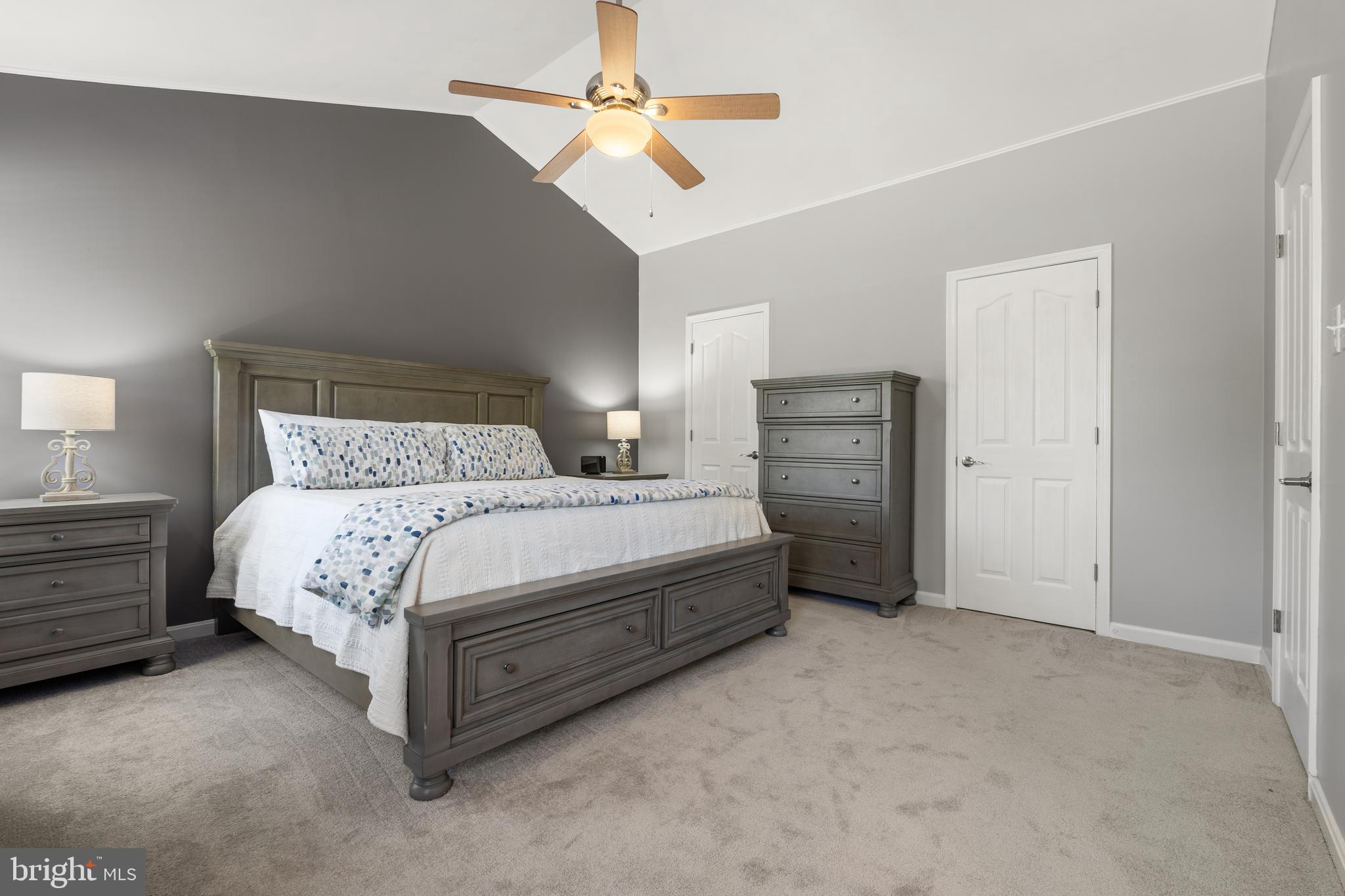 KINGSBROOK - Residential