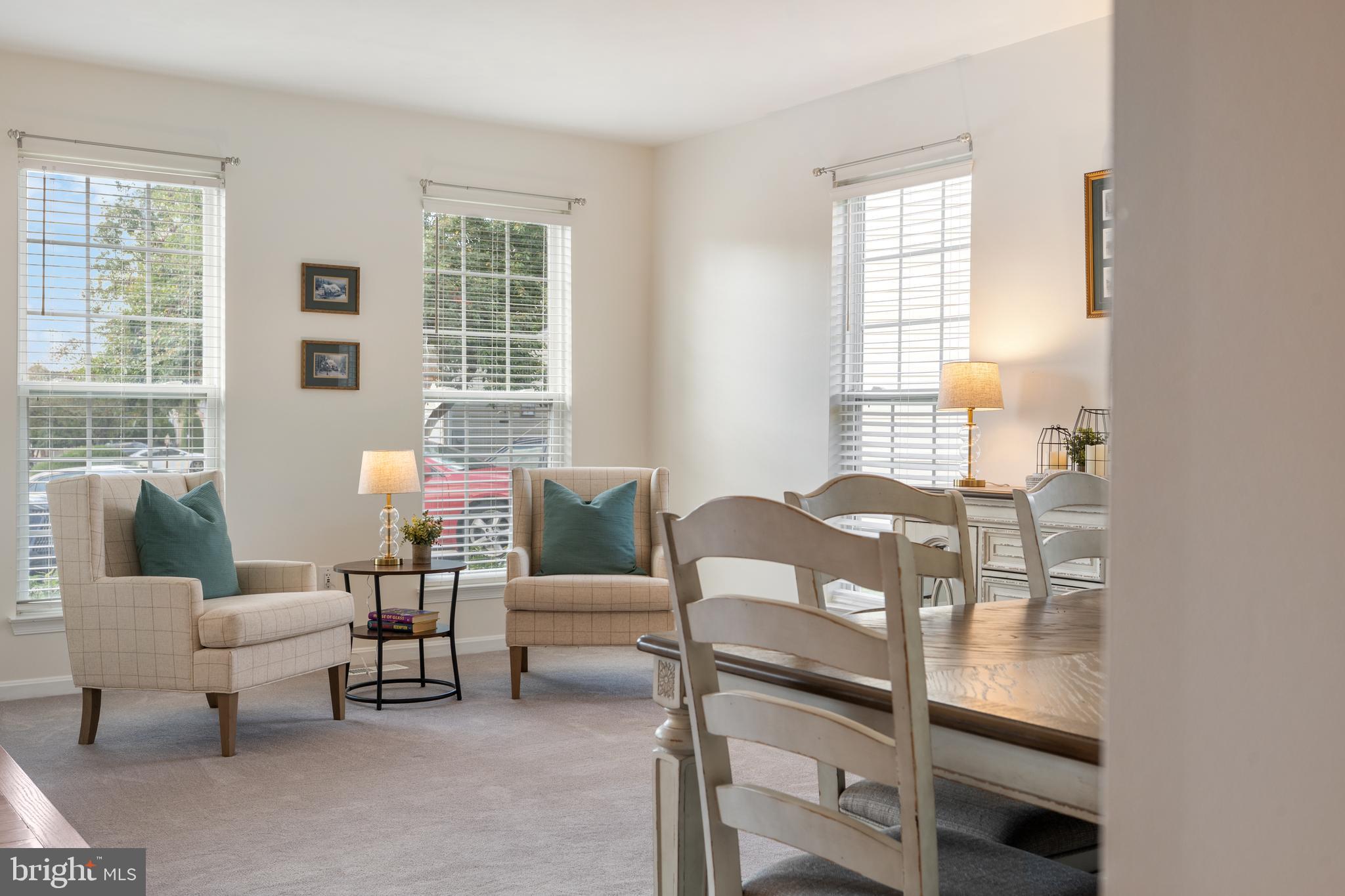 KINGSBROOK - Residential