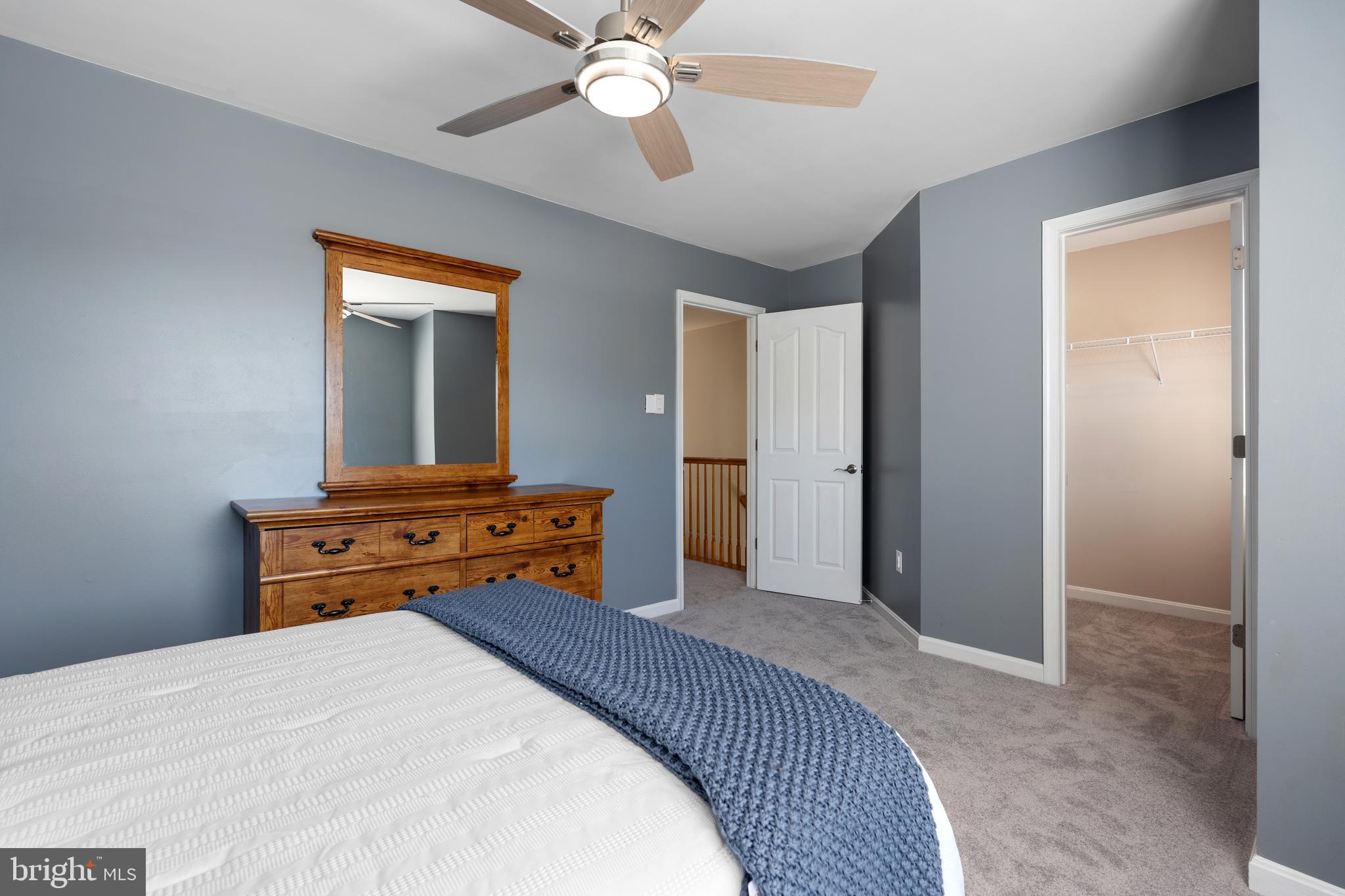 KINGSBROOK - Residential