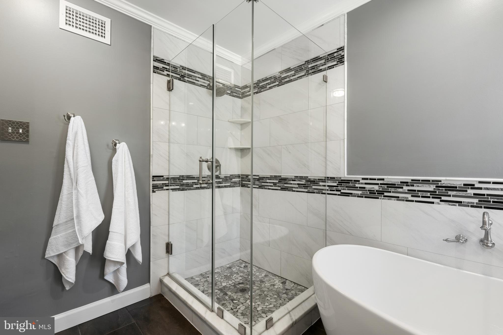 KINGSBROOK - Residential