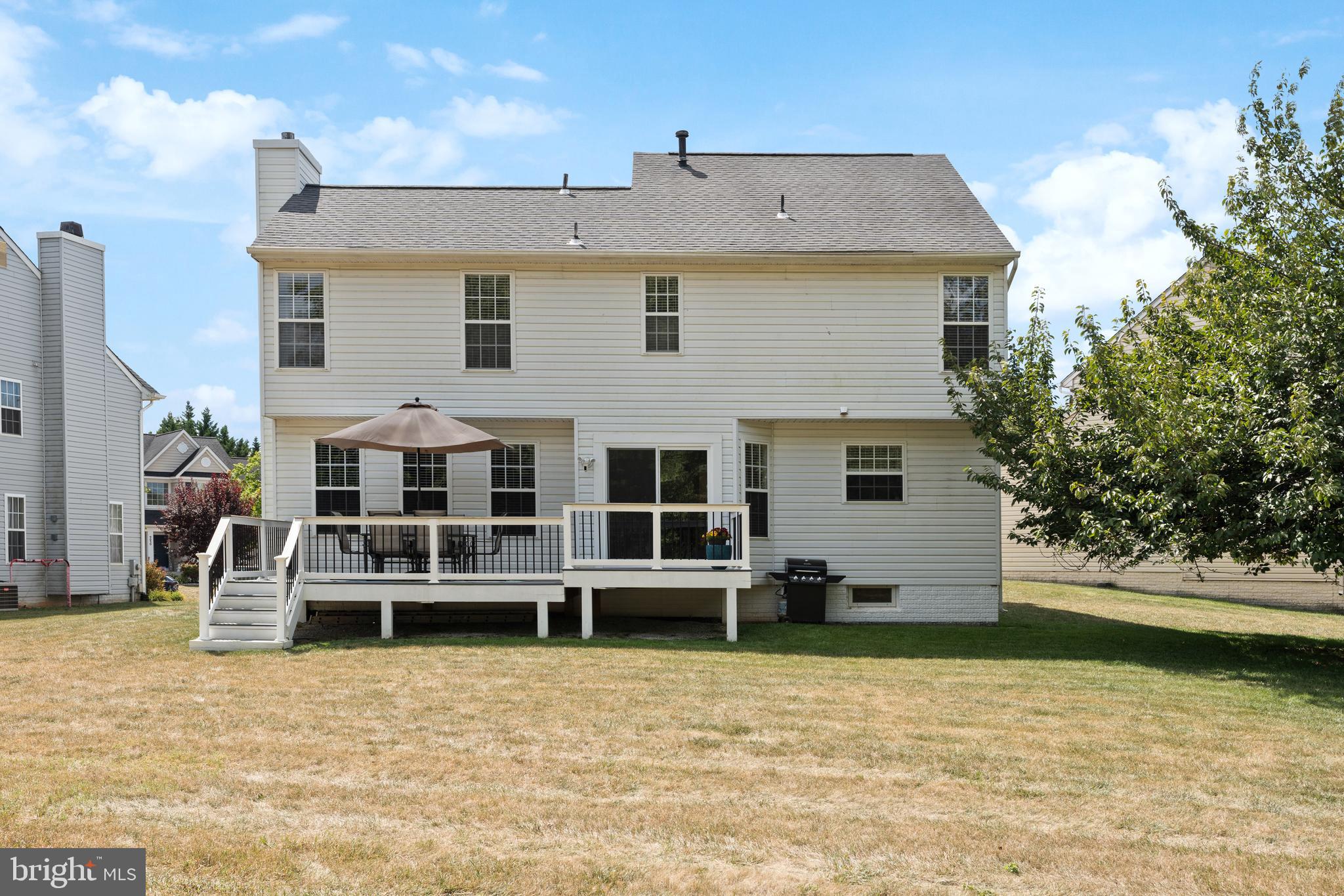 KINGSBROOK - Residential