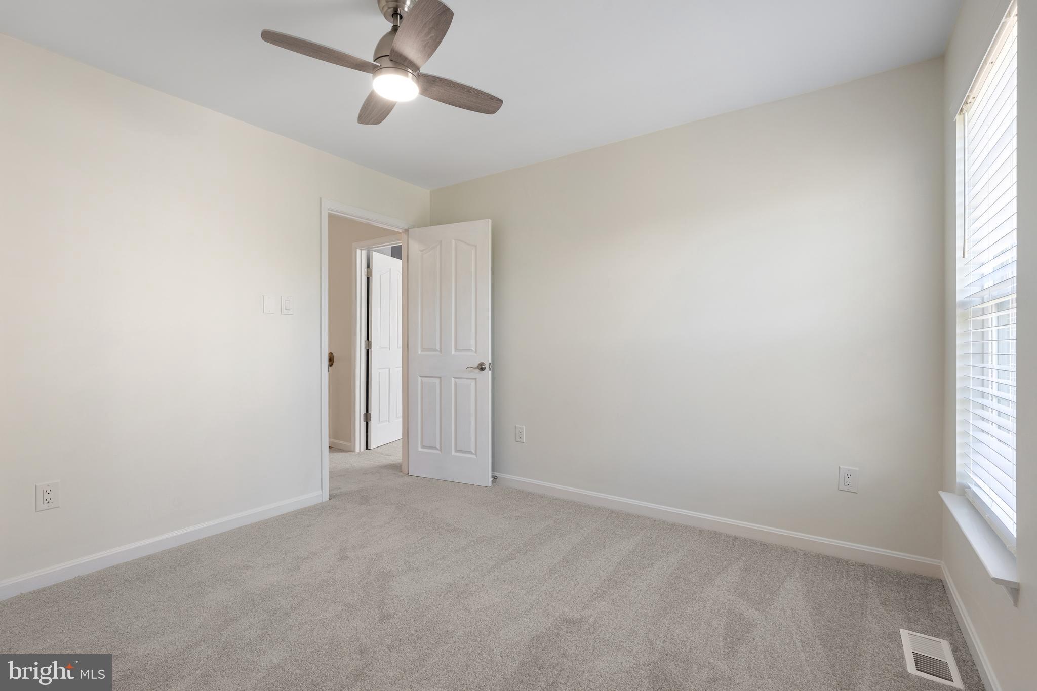 KINGSBROOK - Residential