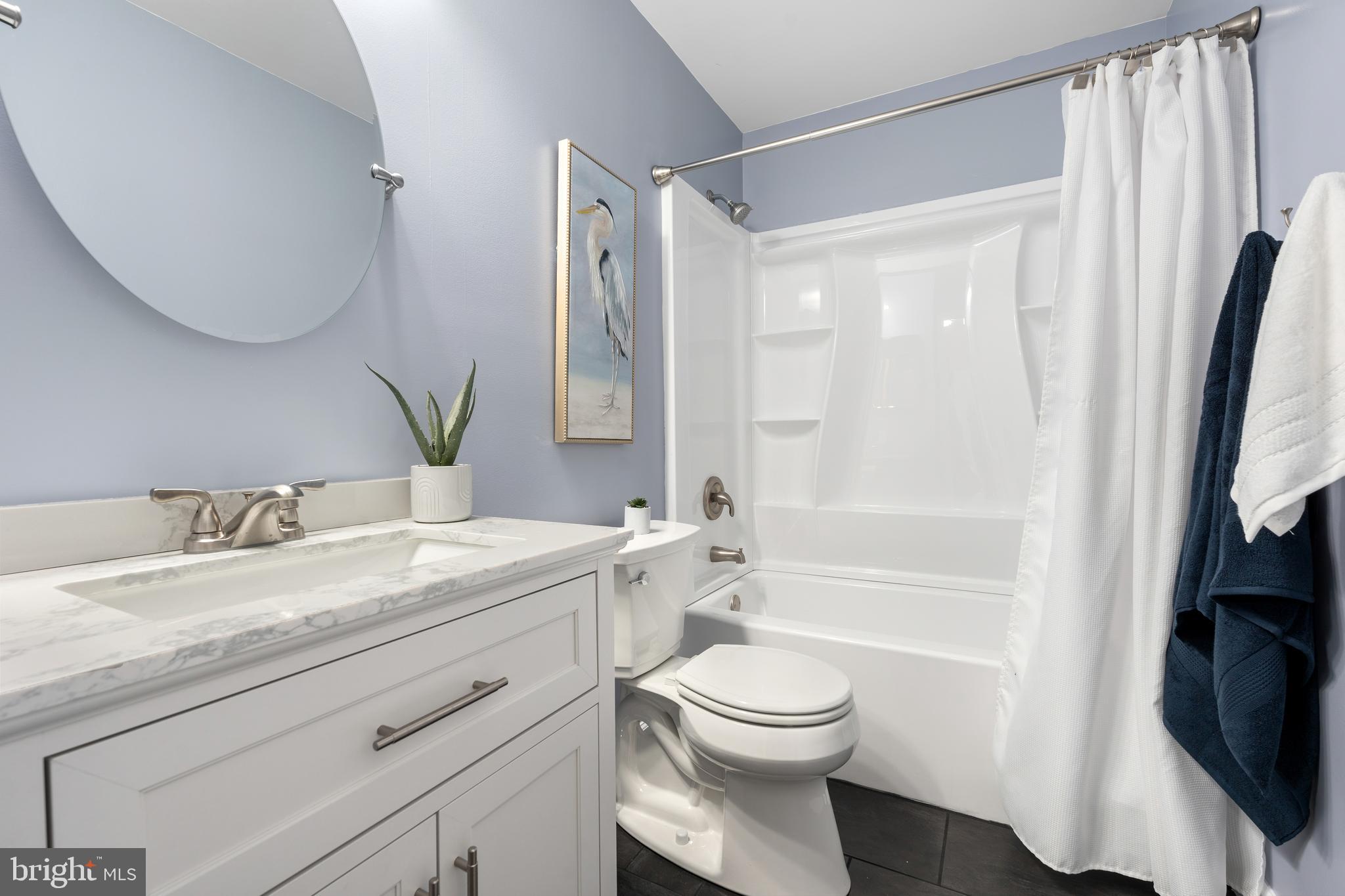 KINGSBROOK - Residential