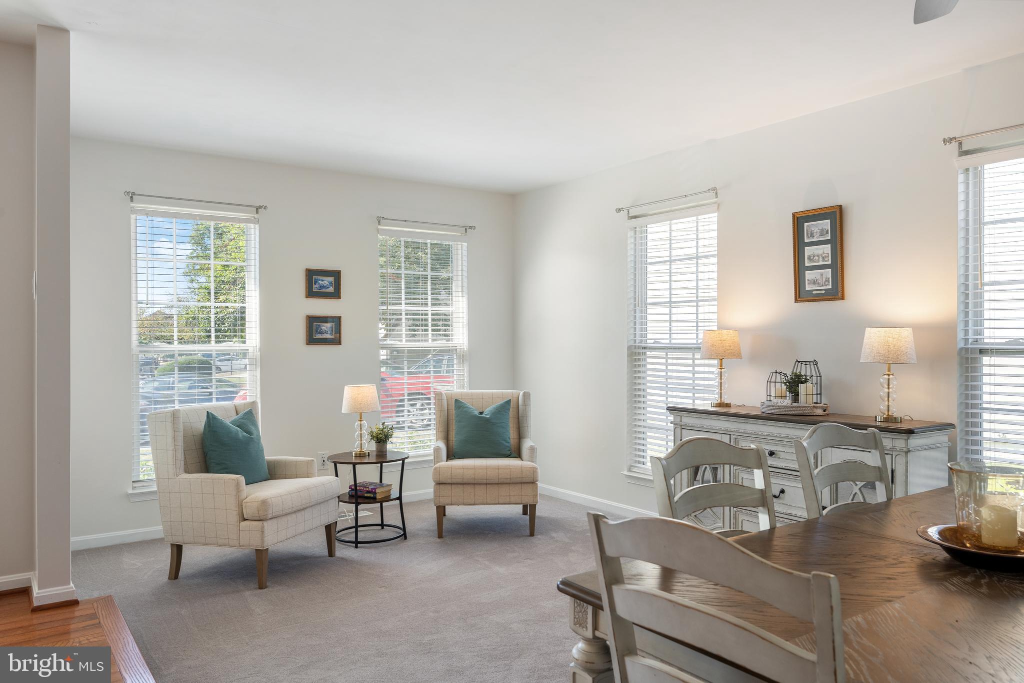 KINGSBROOK - Residential