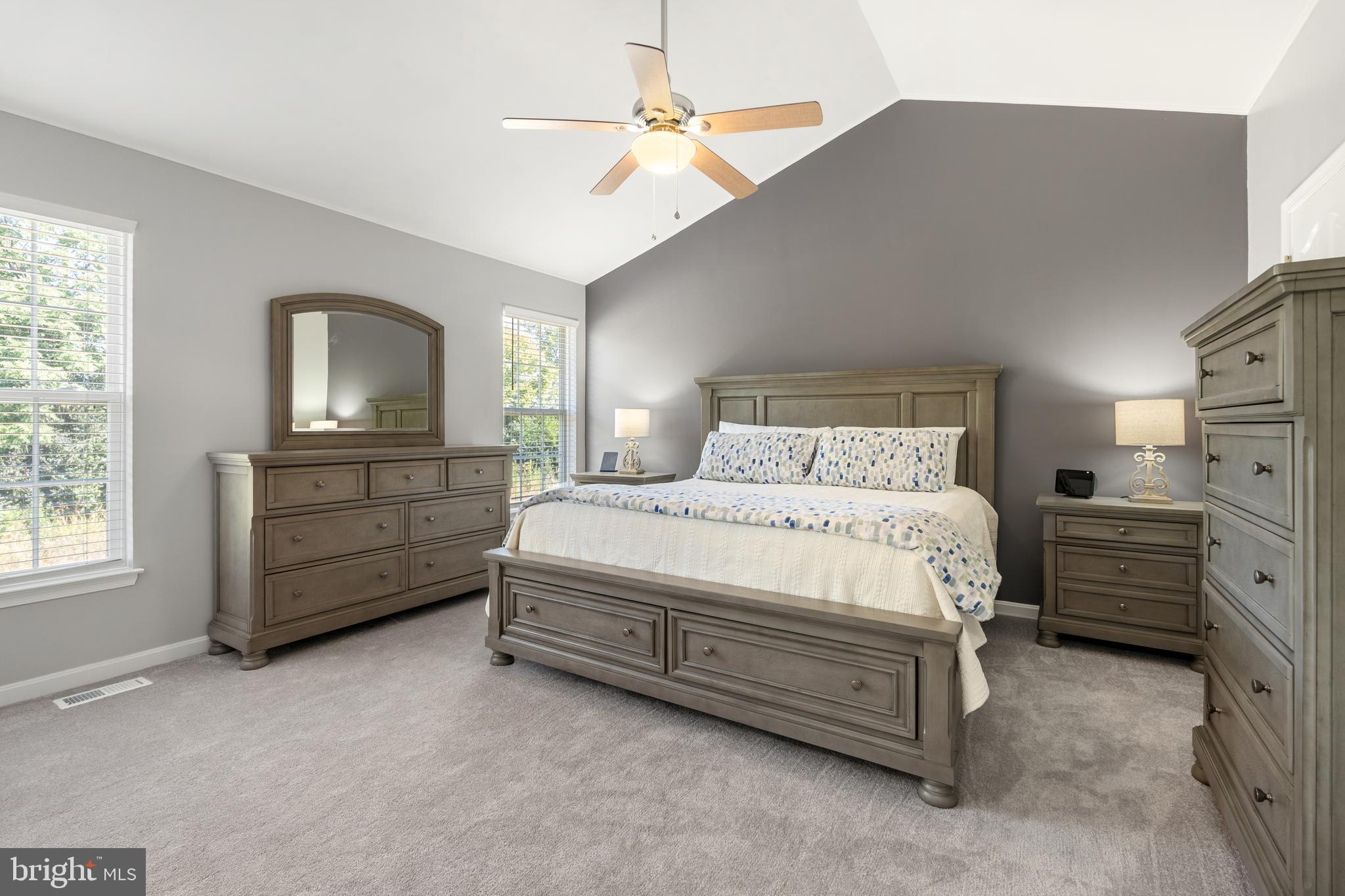 KINGSBROOK - Residential