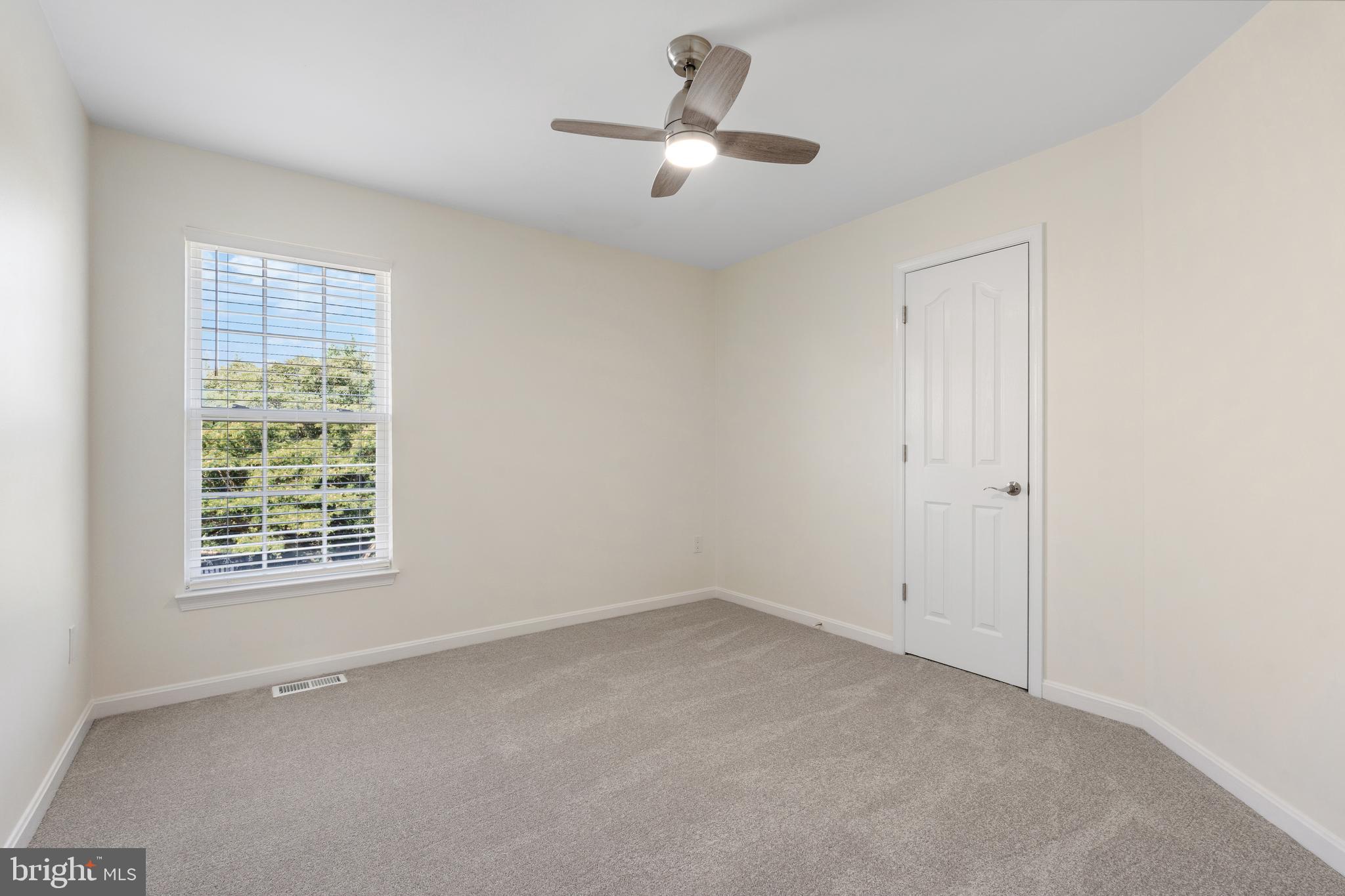 KINGSBROOK - Residential