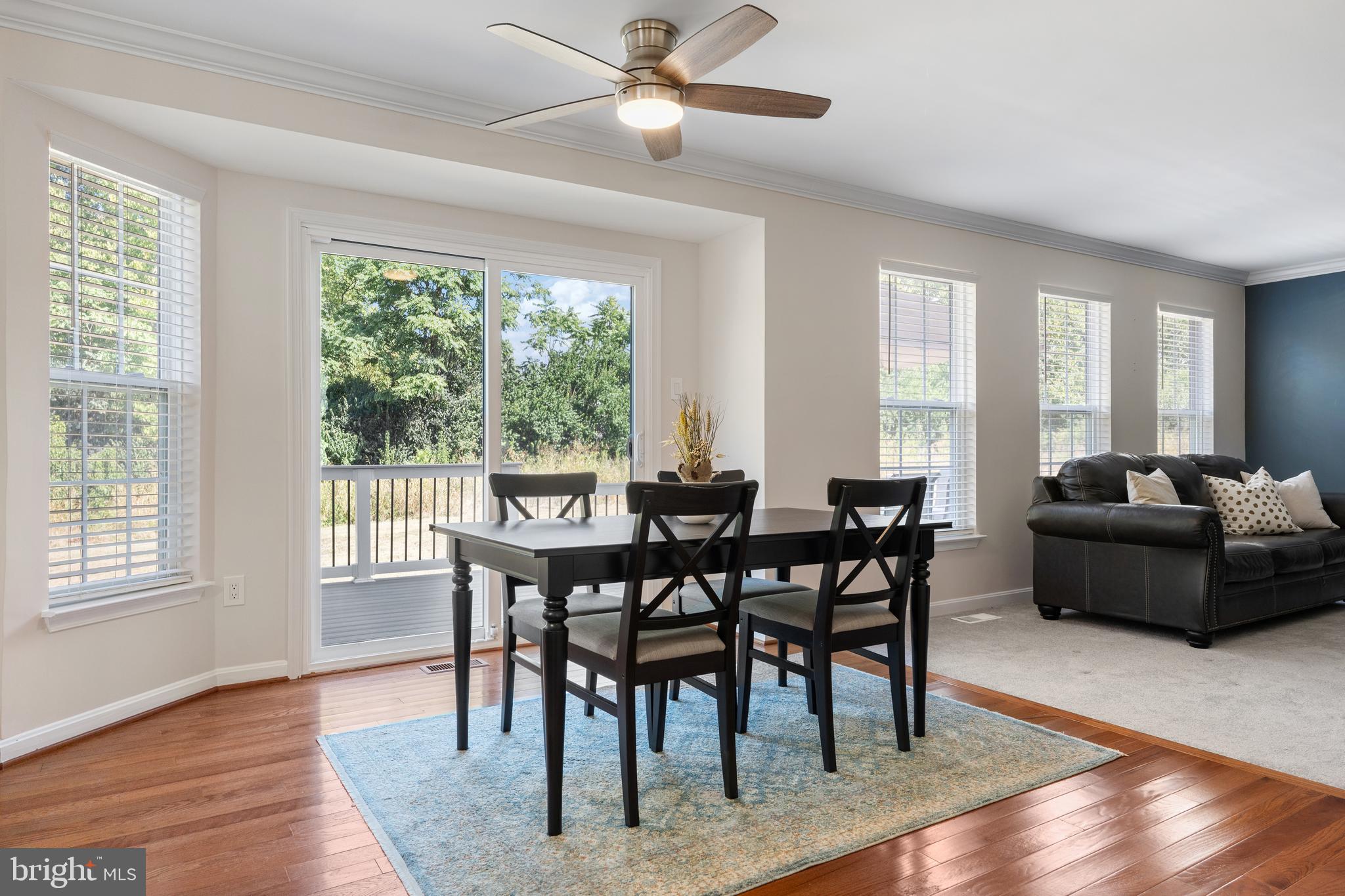 KINGSBROOK - Residential