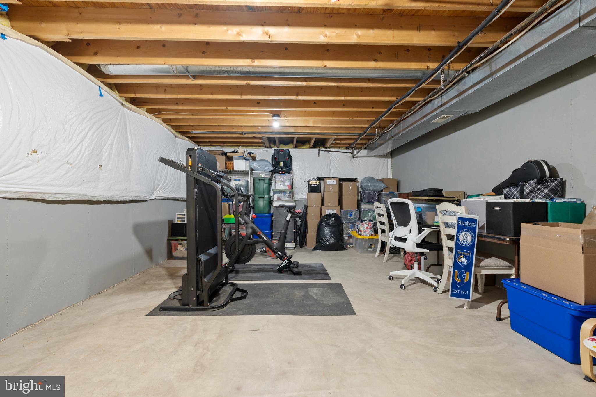 KINGSBROOK - Residential