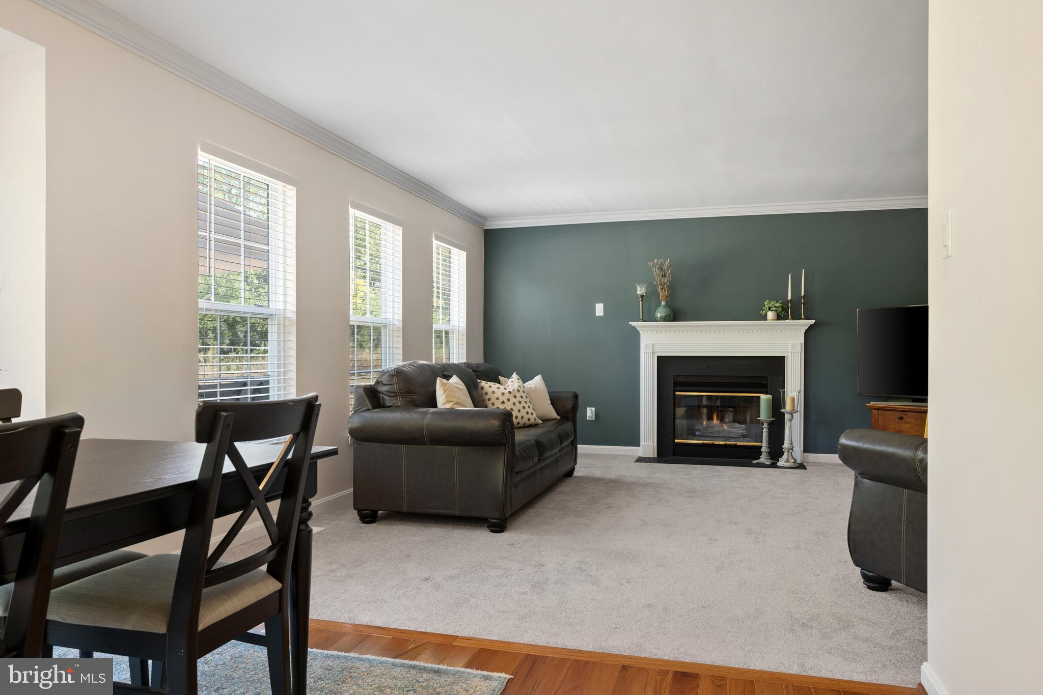 KINGSBROOK - Residential