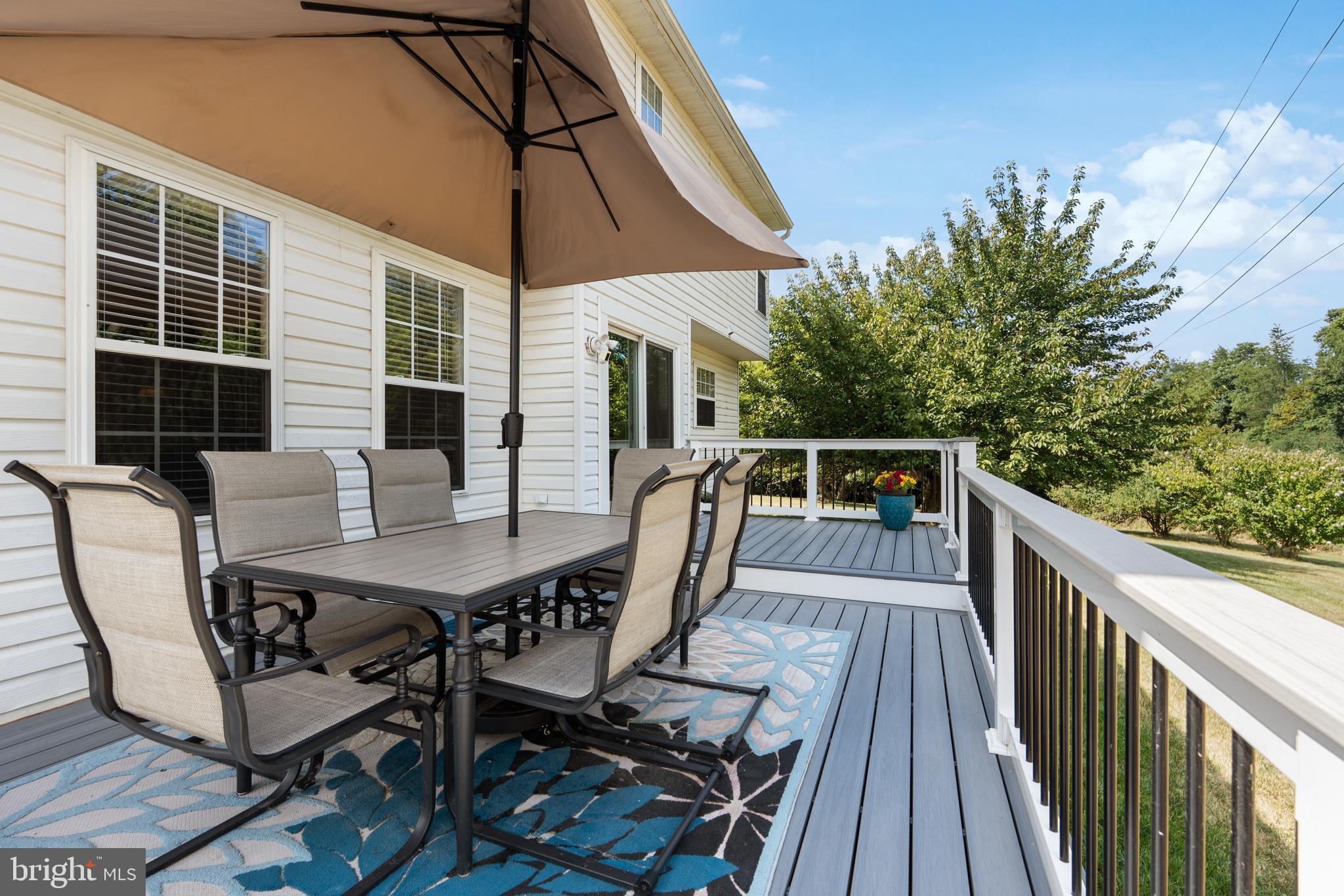 KINGSBROOK - Residential