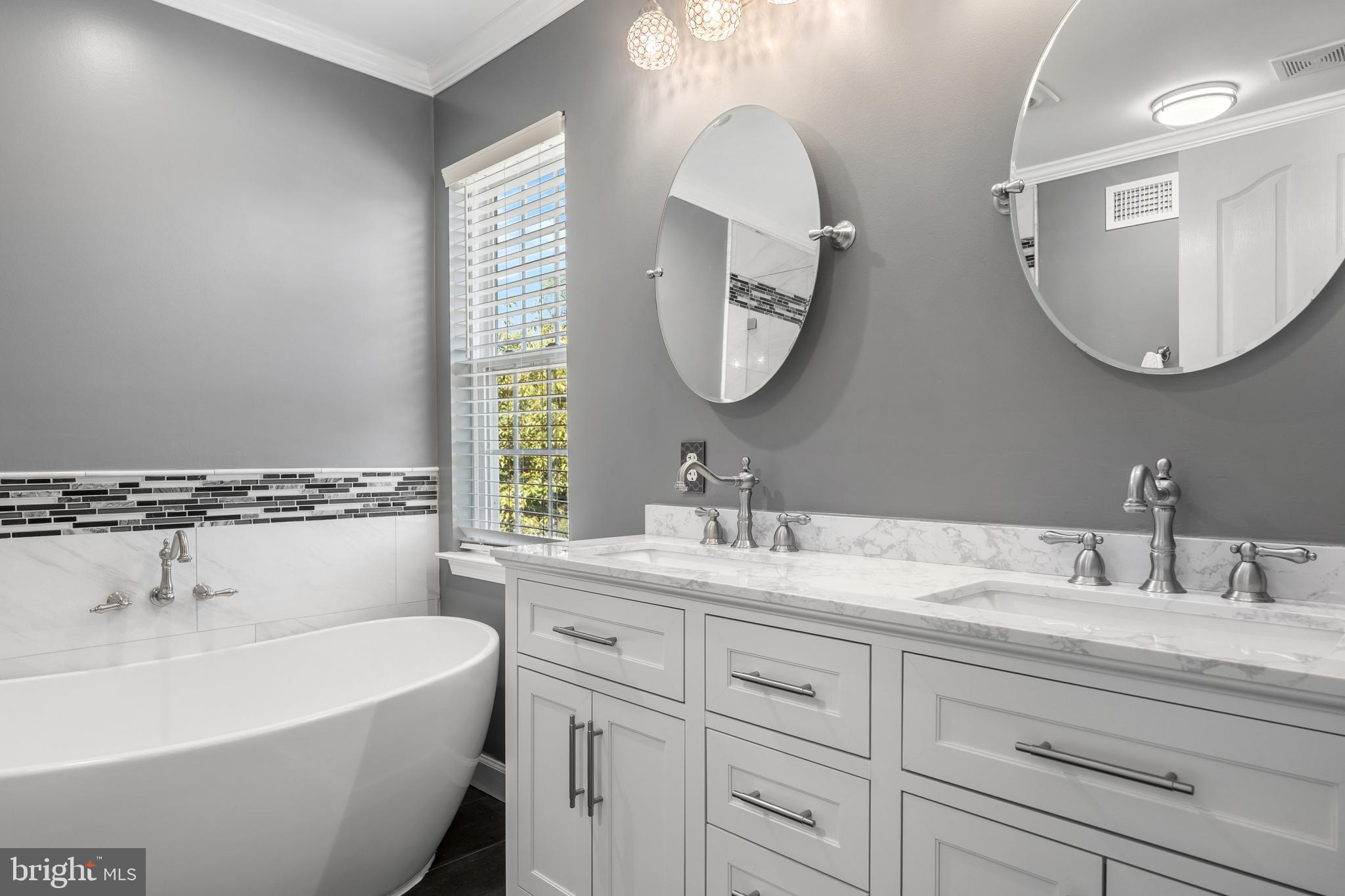 KINGSBROOK - Residential