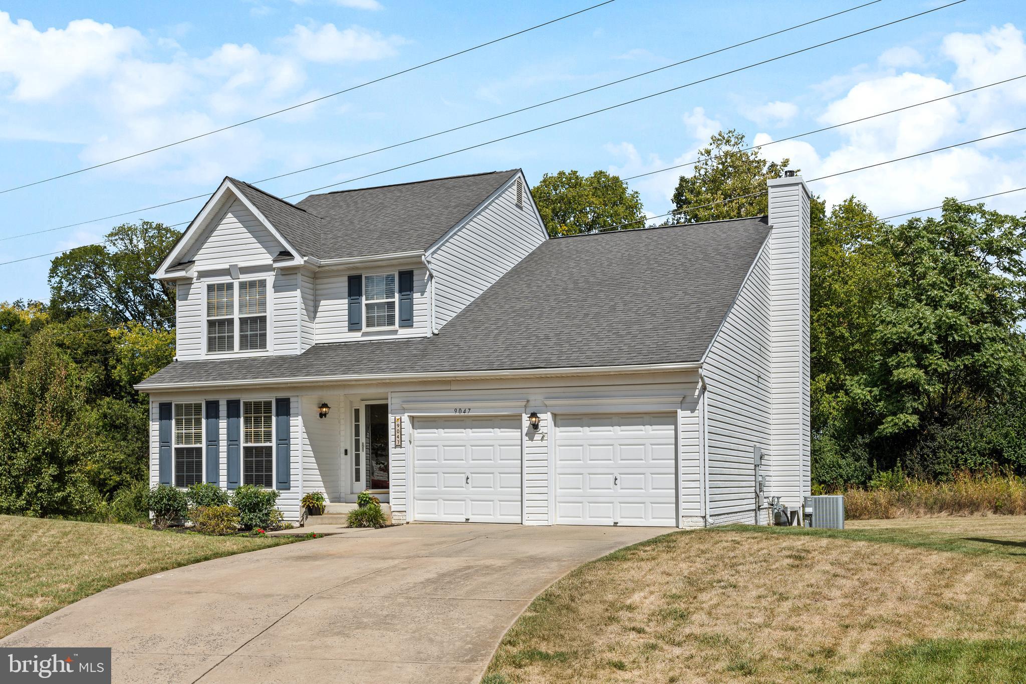 KINGSBROOK - Residential