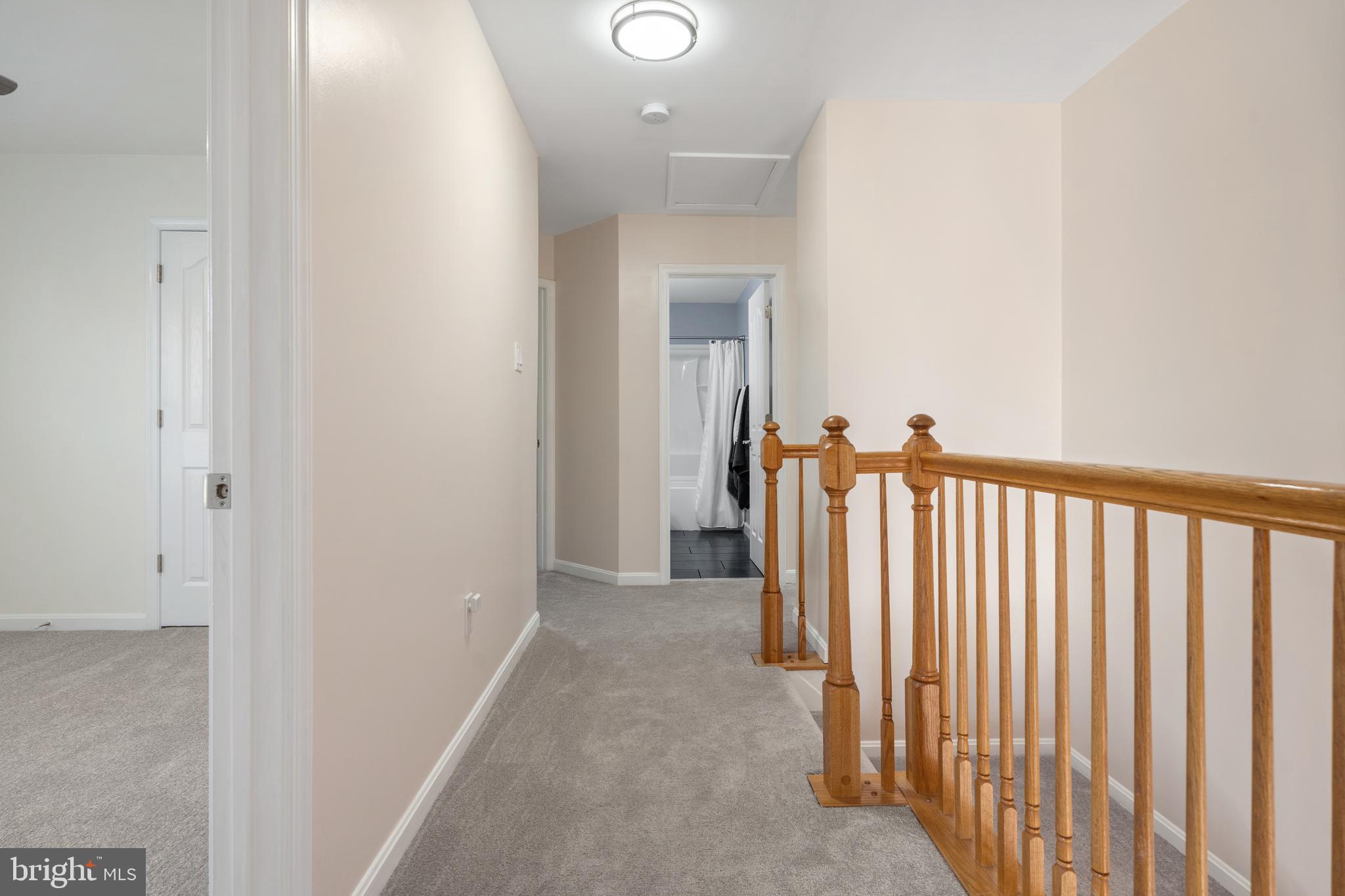 KINGSBROOK - Residential