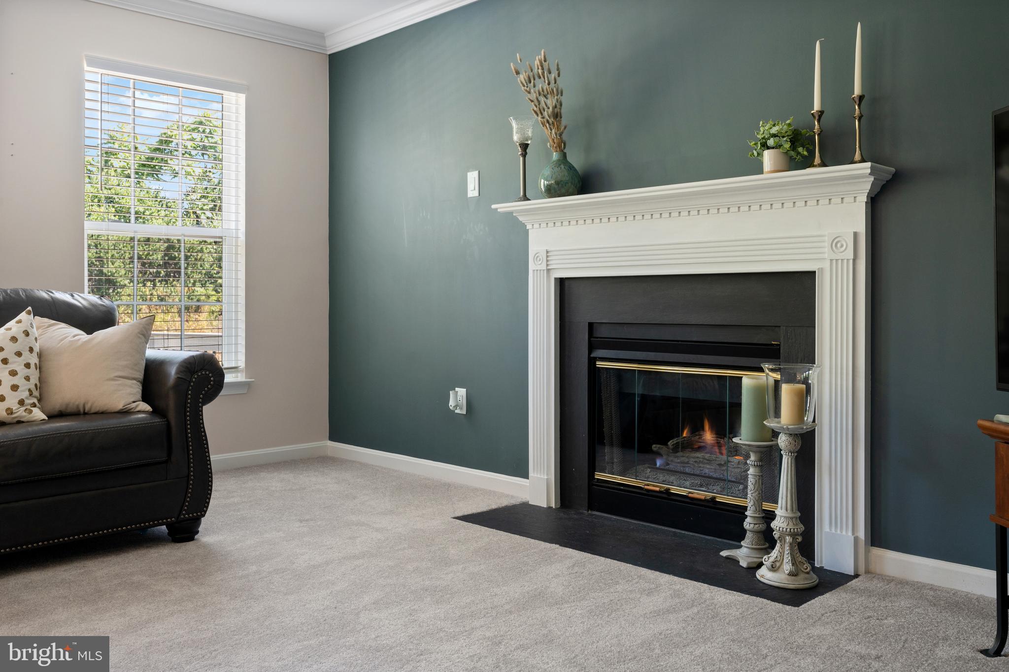 KINGSBROOK - Residential