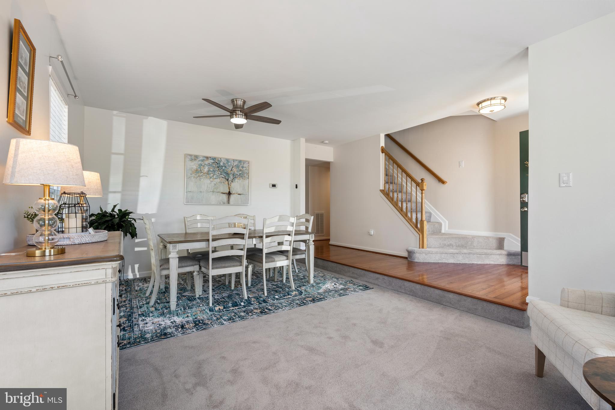 KINGSBROOK - Residential