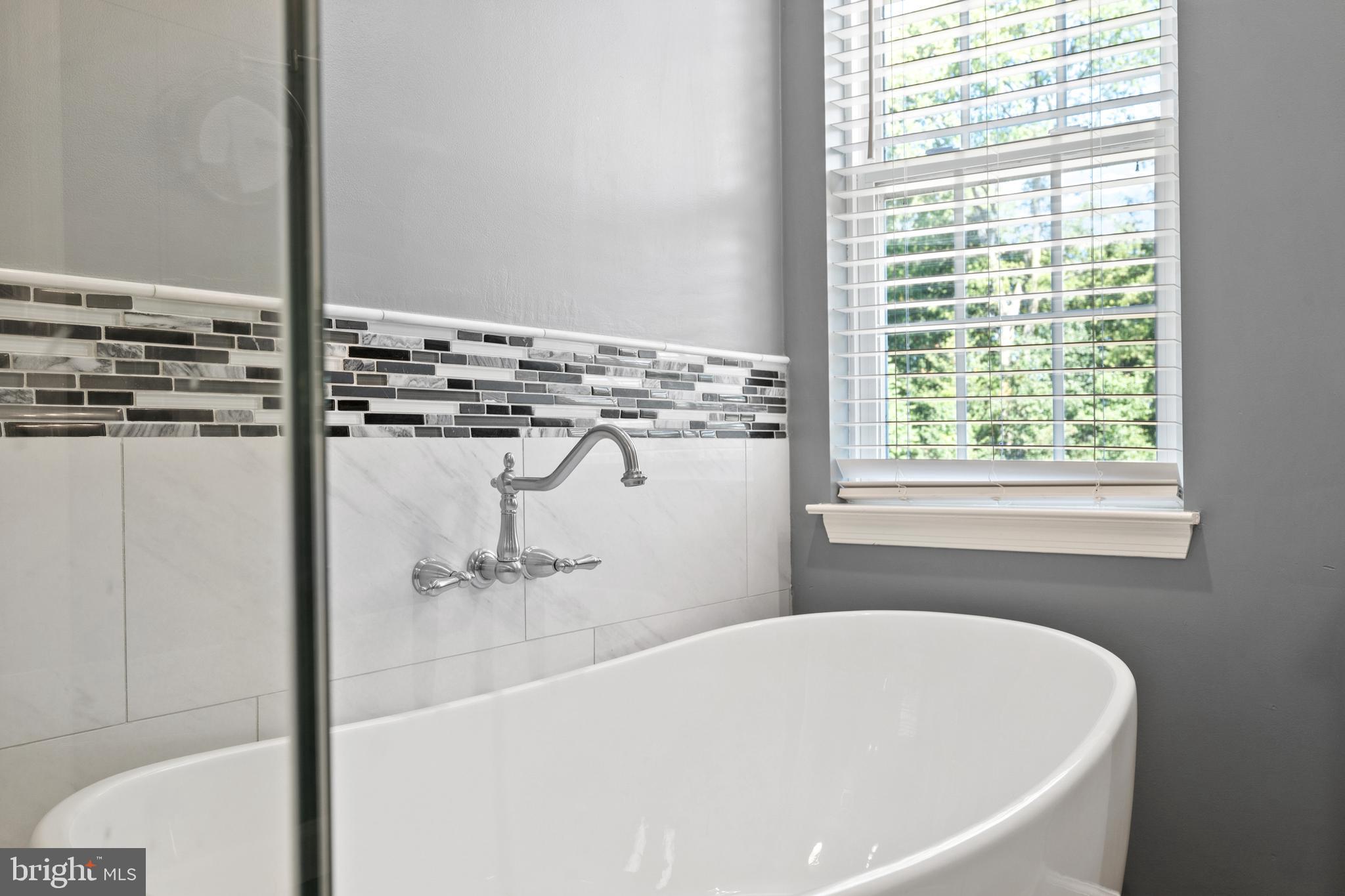 KINGSBROOK - Residential