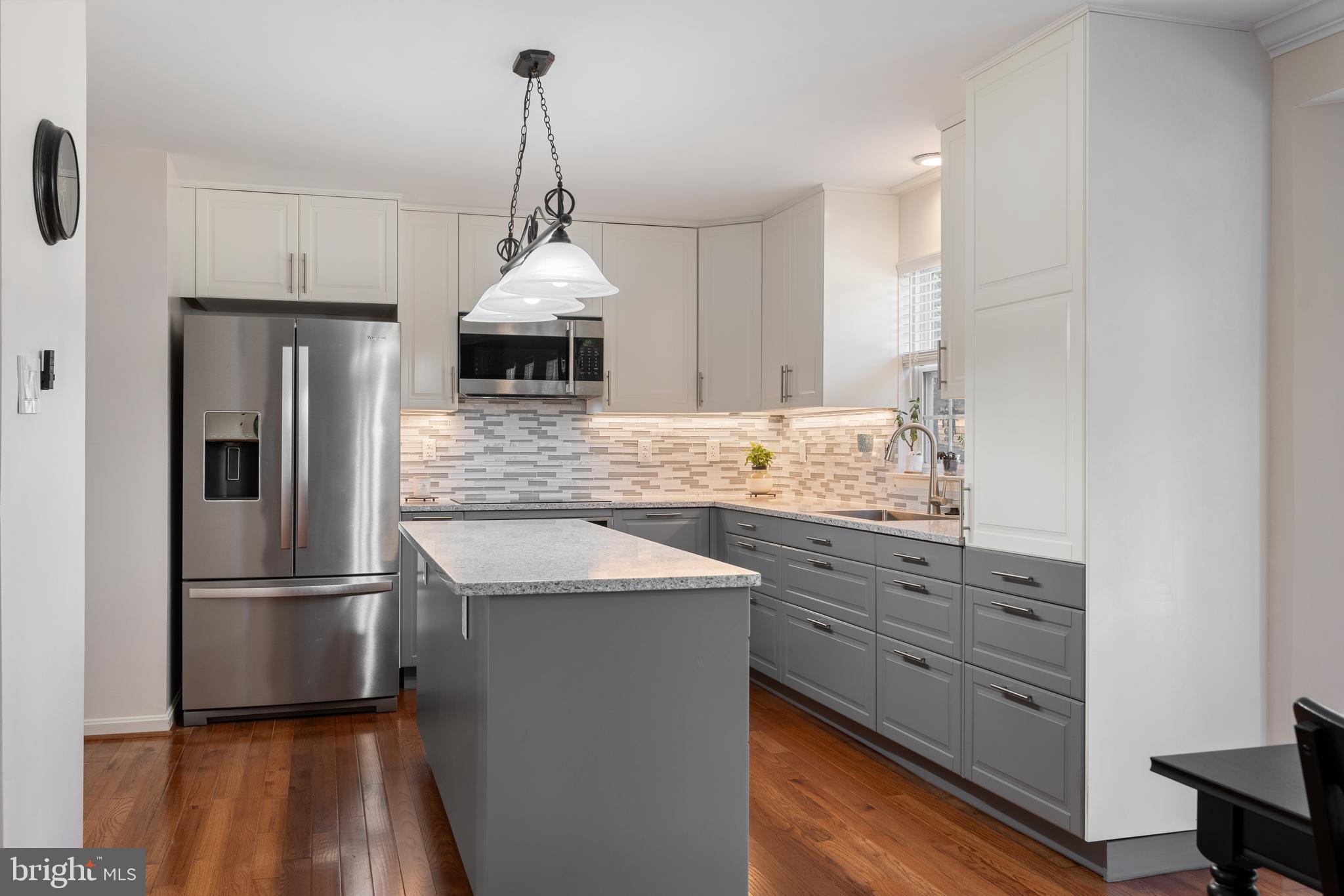 KINGSBROOK - Residential