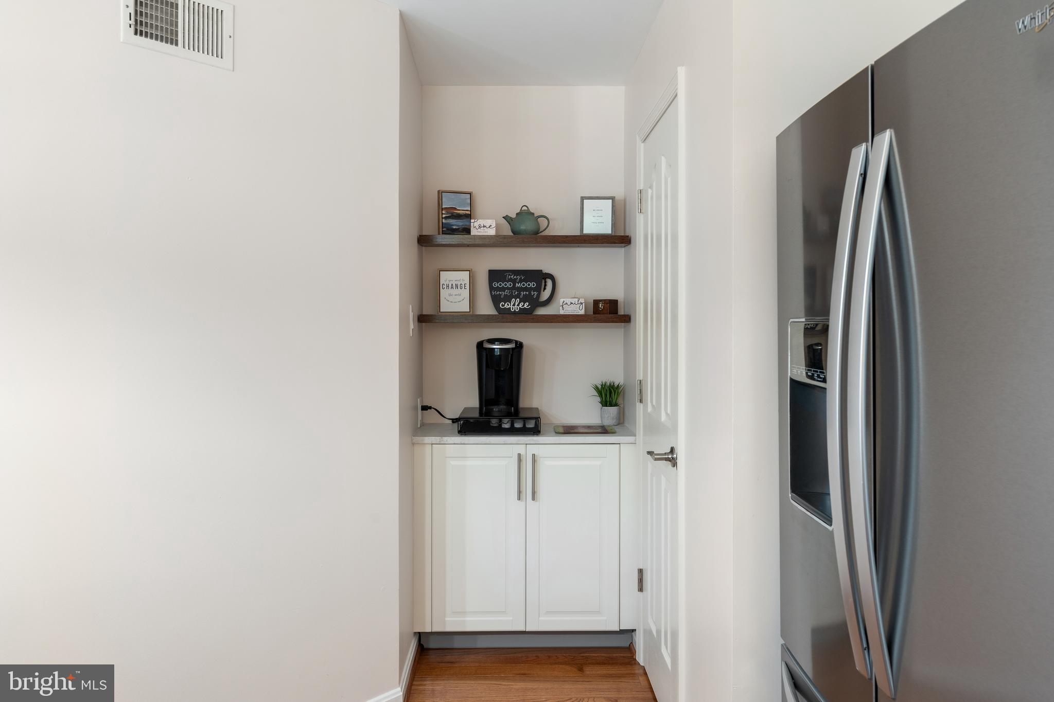 KINGSBROOK - Residential