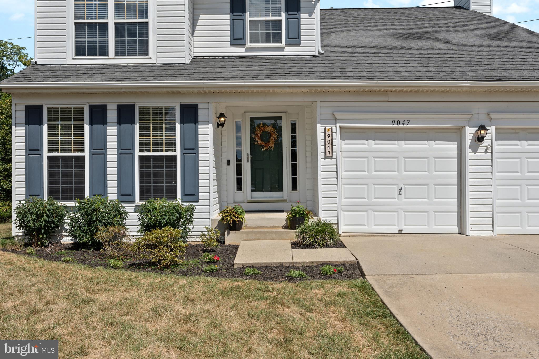 KINGSBROOK - Residential