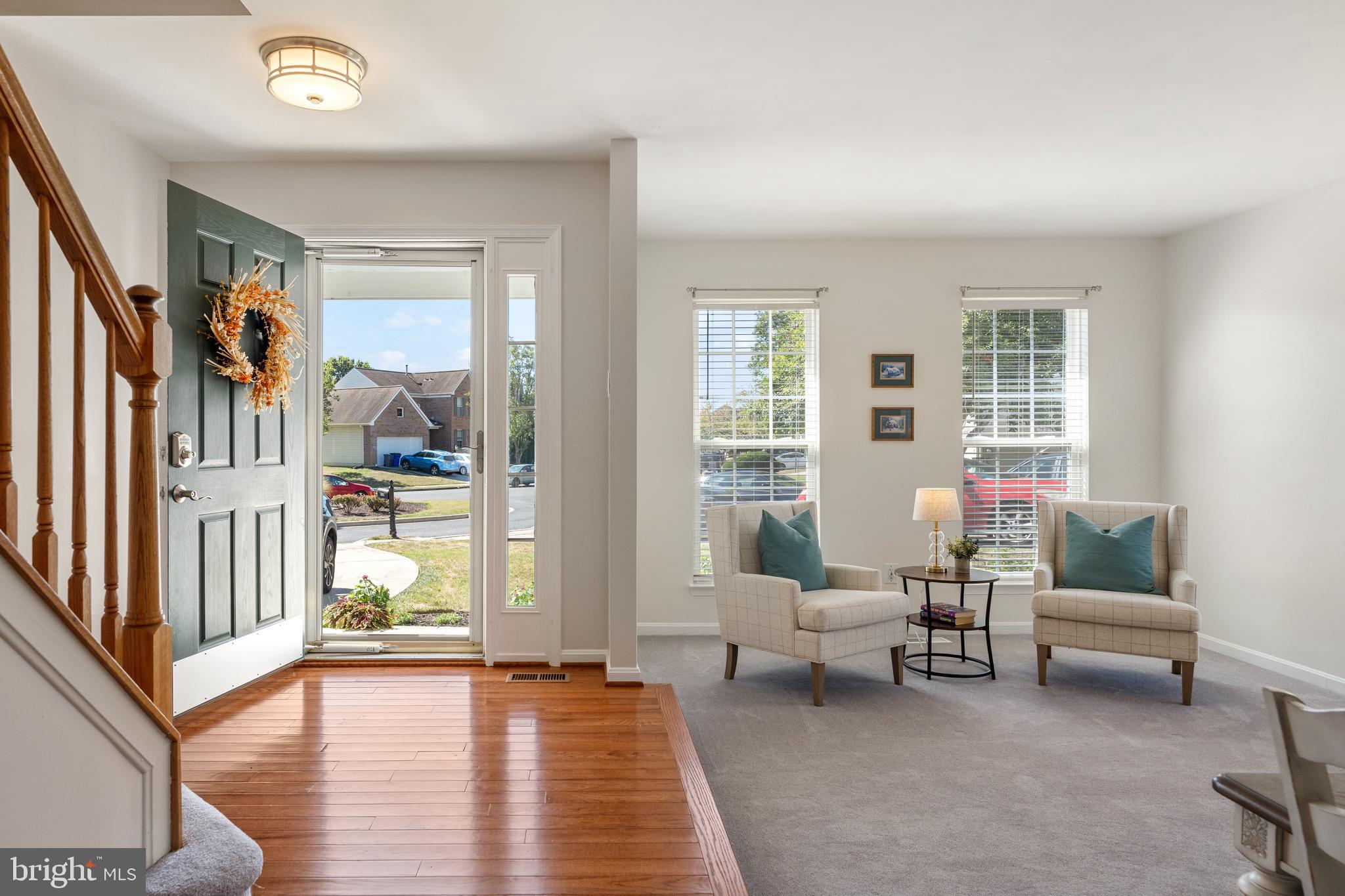 KINGSBROOK - Residential