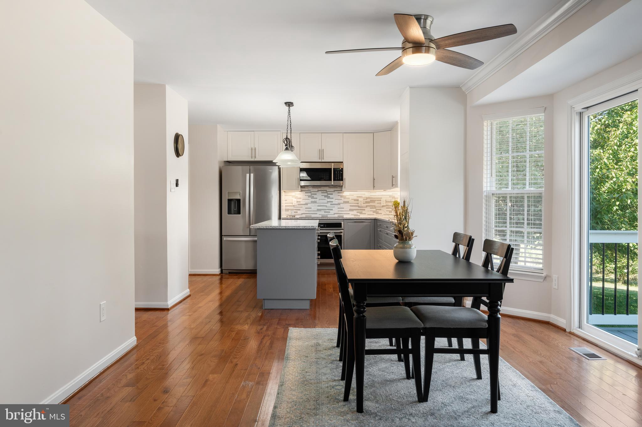 KINGSBROOK - Residential