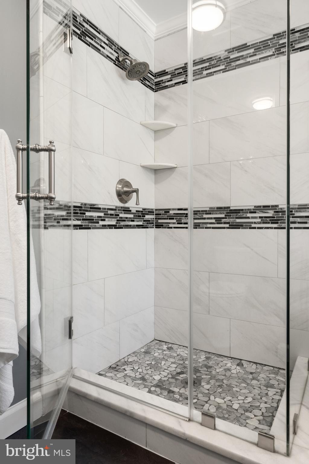 KINGSBROOK - Residential