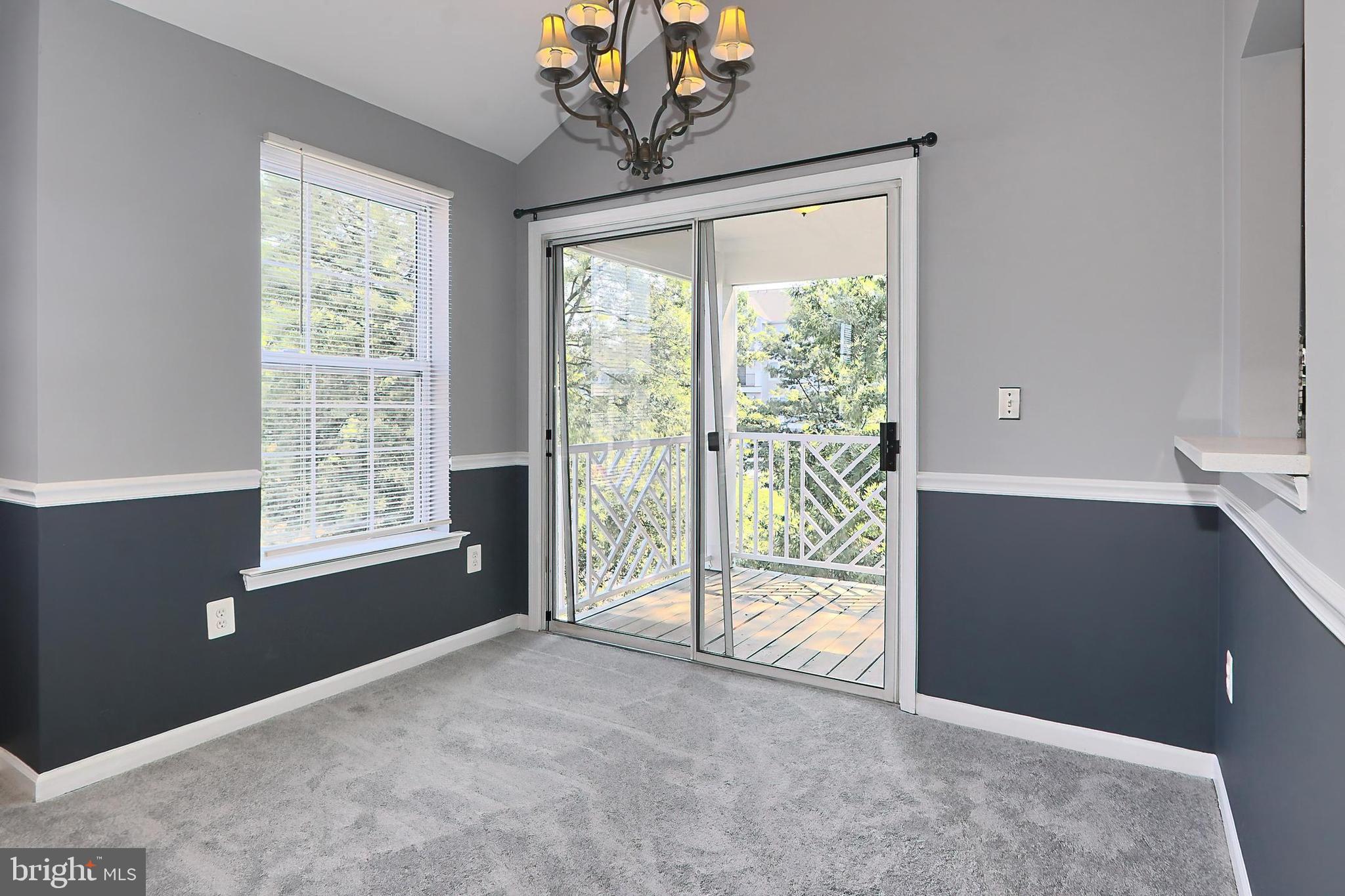 FOUNDERS WALK - Residential