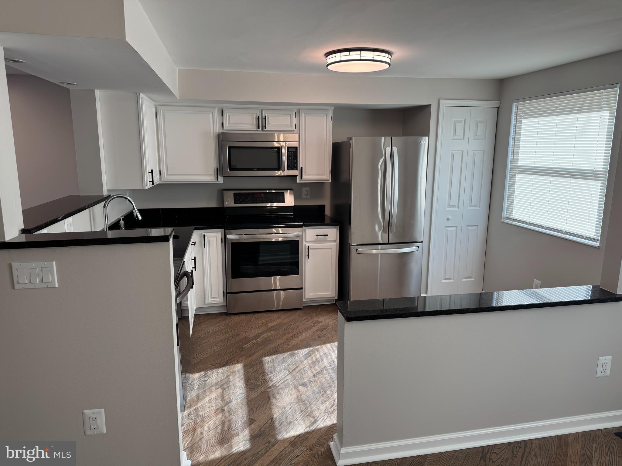 HERITAGE ESTATES - Residential Lease