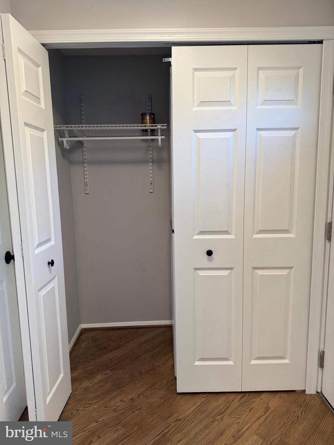 HERITAGE ESTATES - Residential Lease