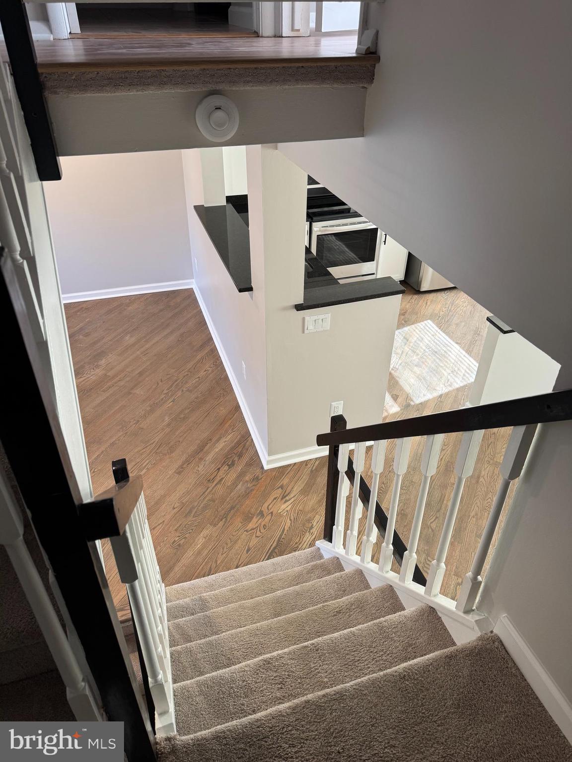 HERITAGE ESTATES - Residential Lease