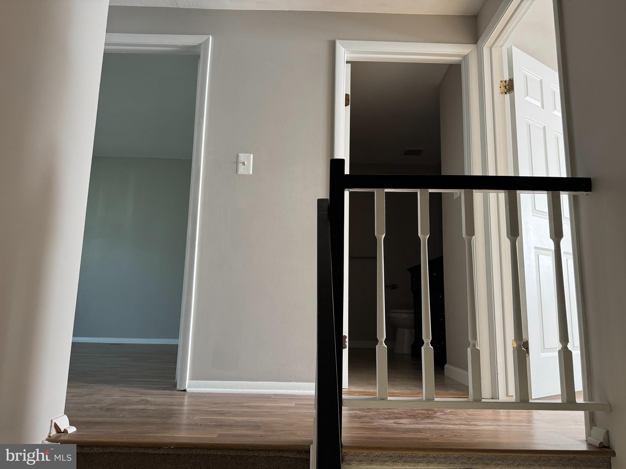 HERITAGE ESTATES - Residential Lease