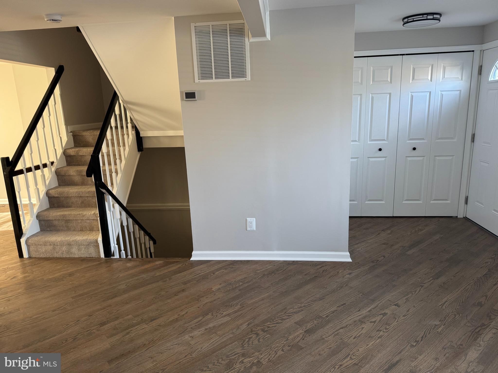 HERITAGE ESTATES - Residential Lease