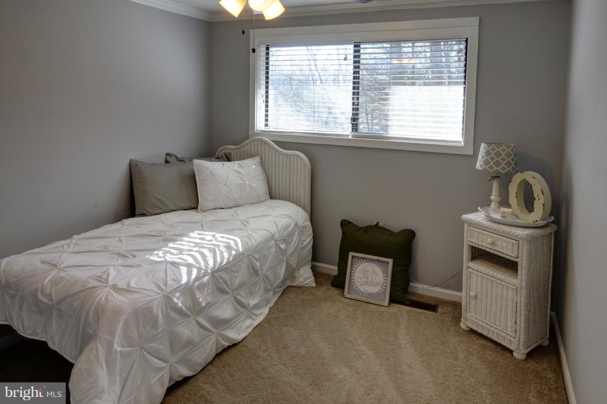 BRYCE  MOUNTAIN  RESORT - Residential