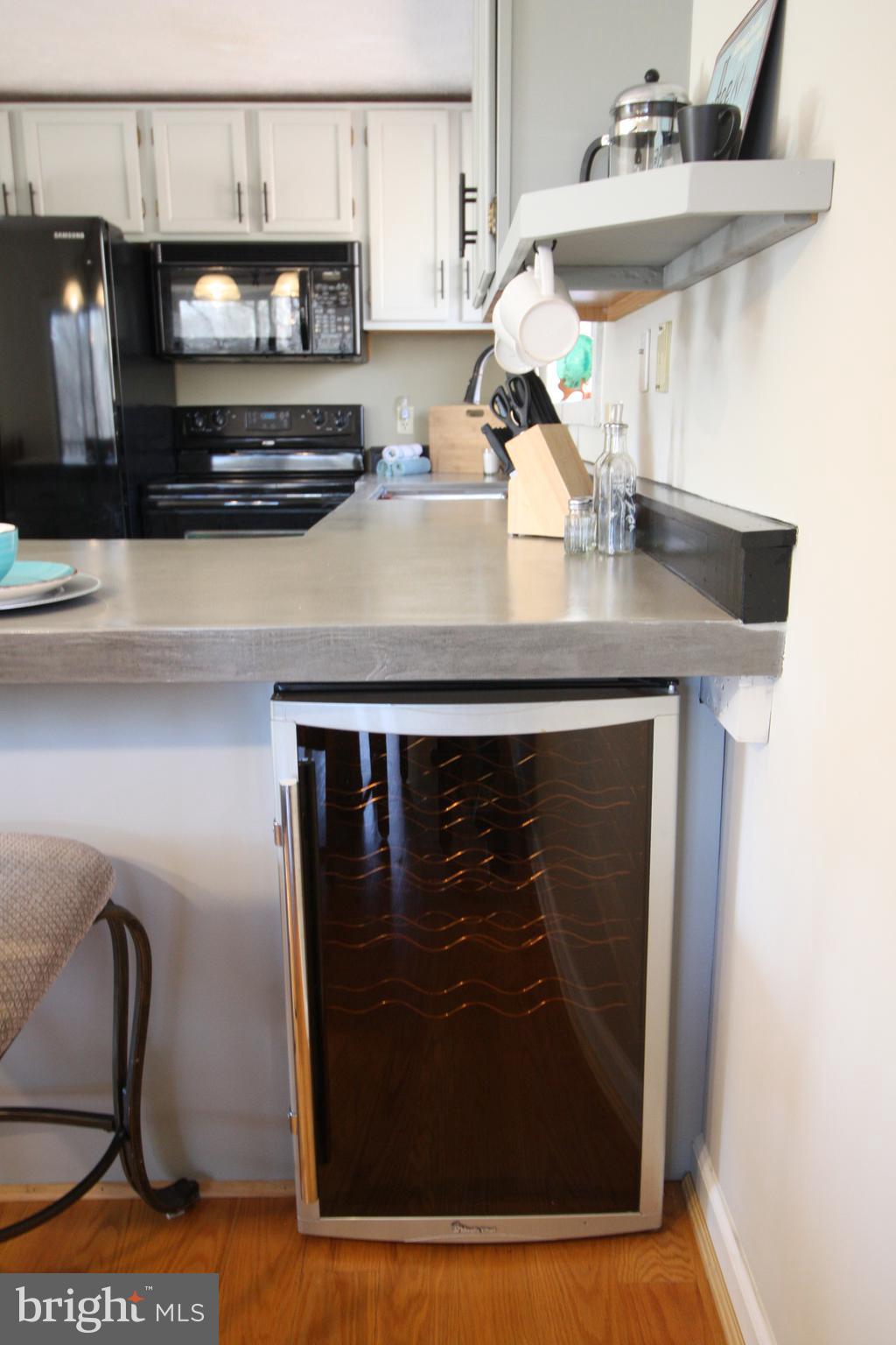 BRYCE  MOUNTAIN  RESORT - Residential