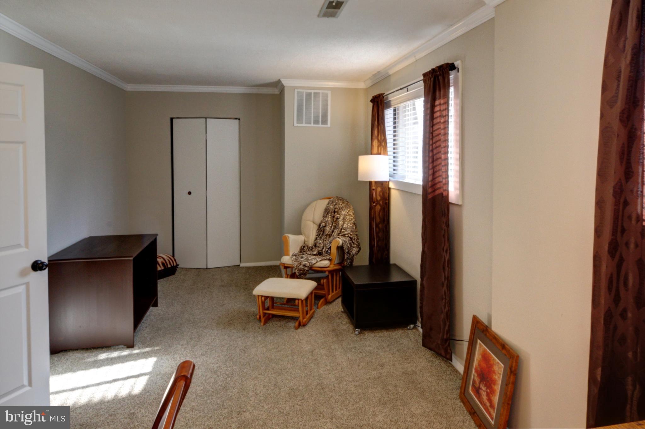 BRYCE  MOUNTAIN  RESORT - Residential