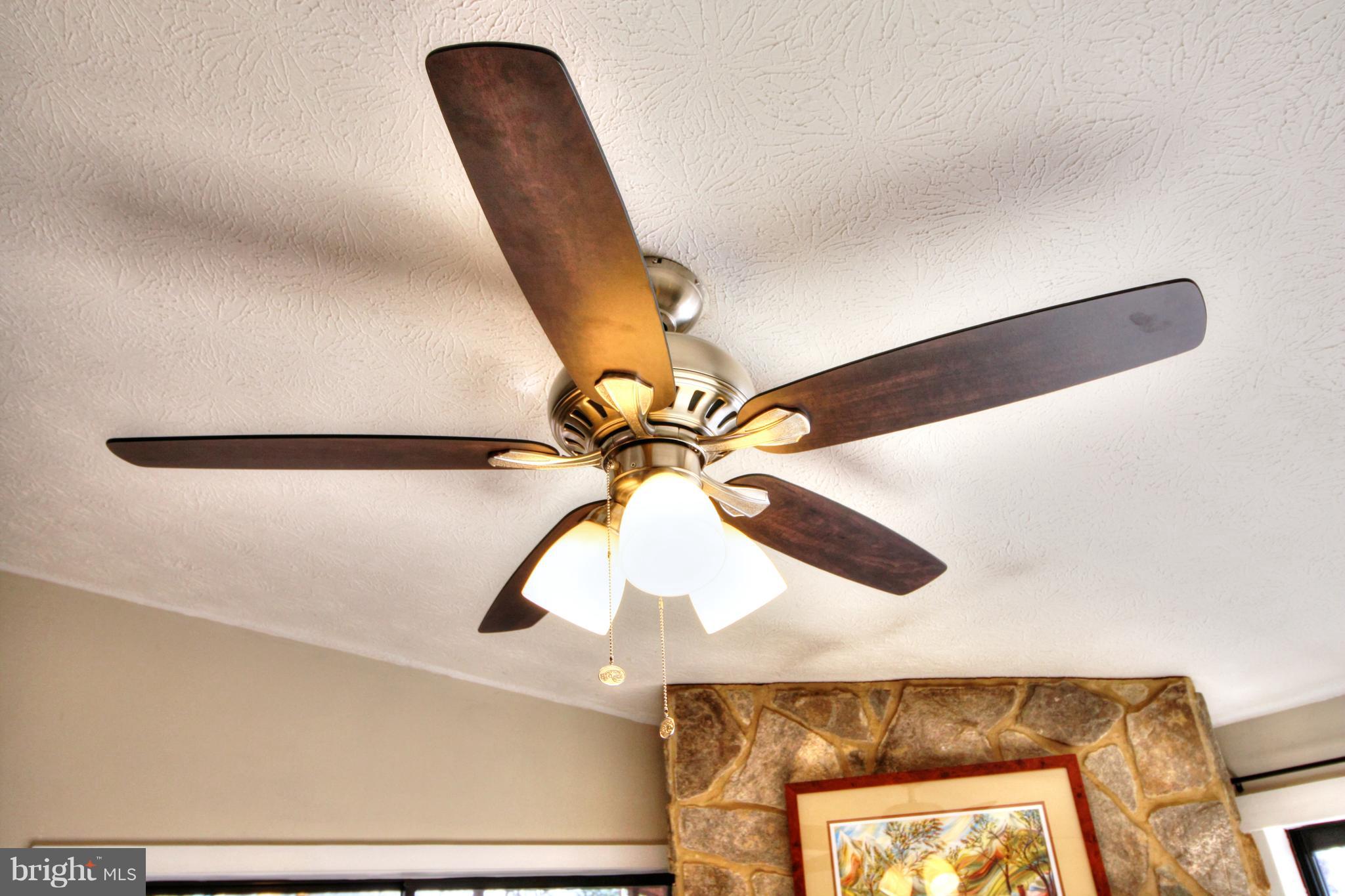 BRYCE  MOUNTAIN  RESORT - Residential