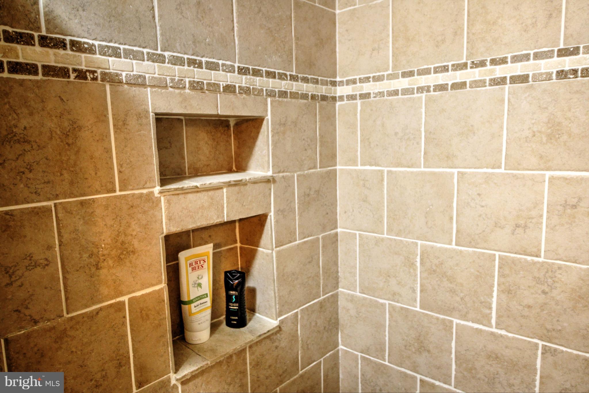 BRYCE  MOUNTAIN  RESORT - Residential