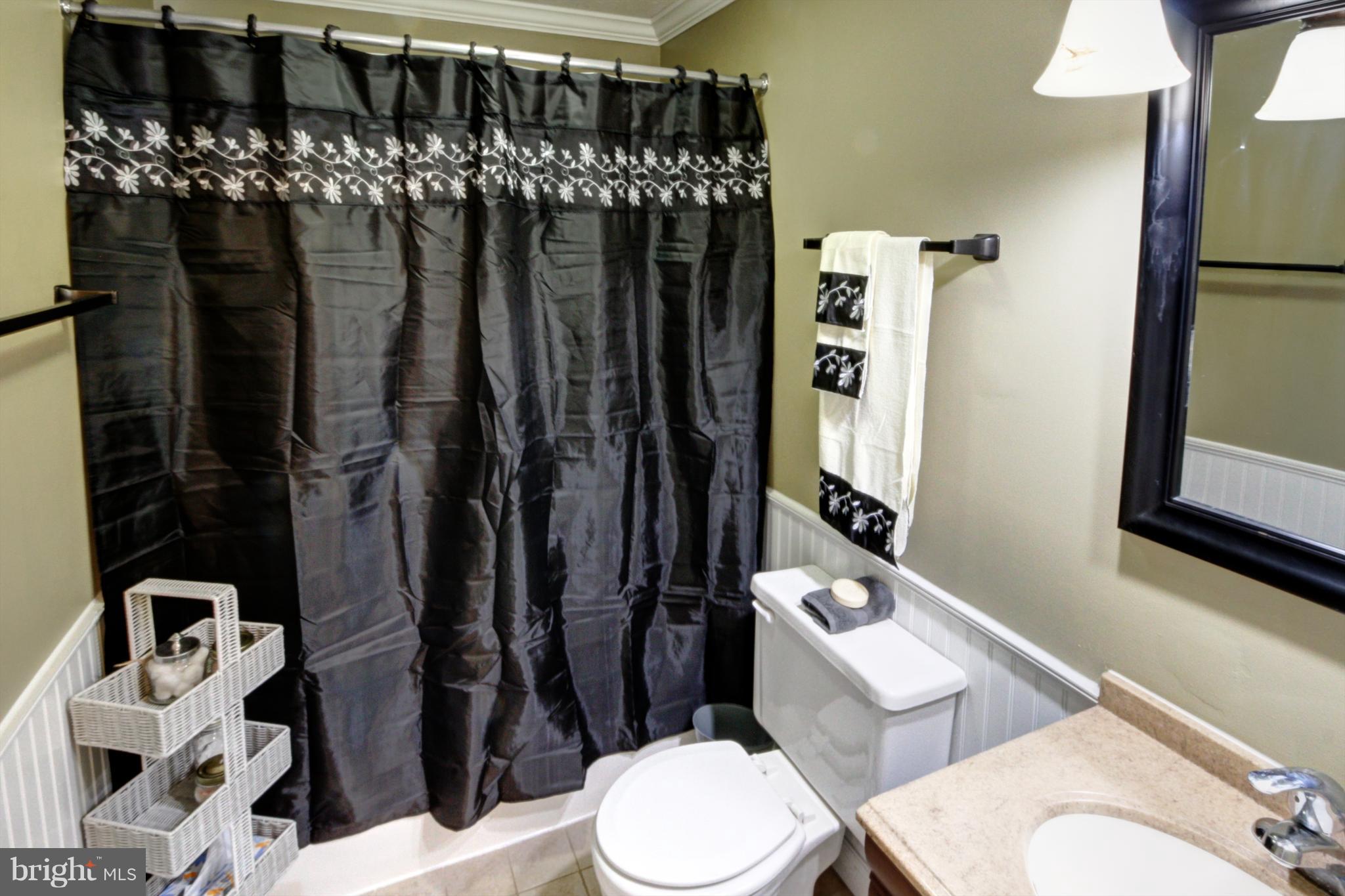 BRYCE  MOUNTAIN  RESORT - Residential