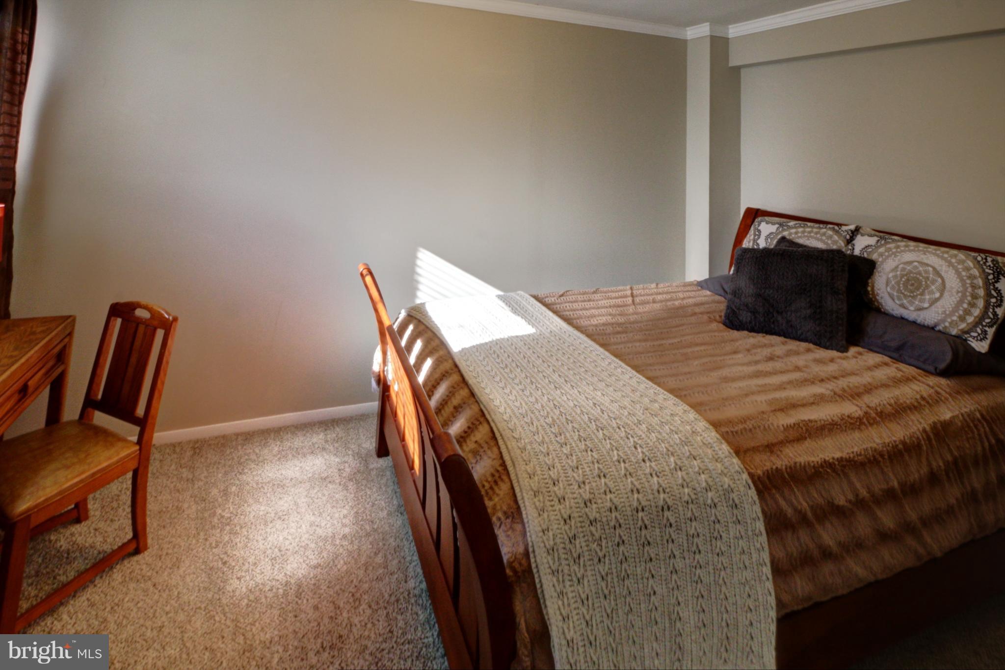 BRYCE  MOUNTAIN  RESORT - Residential