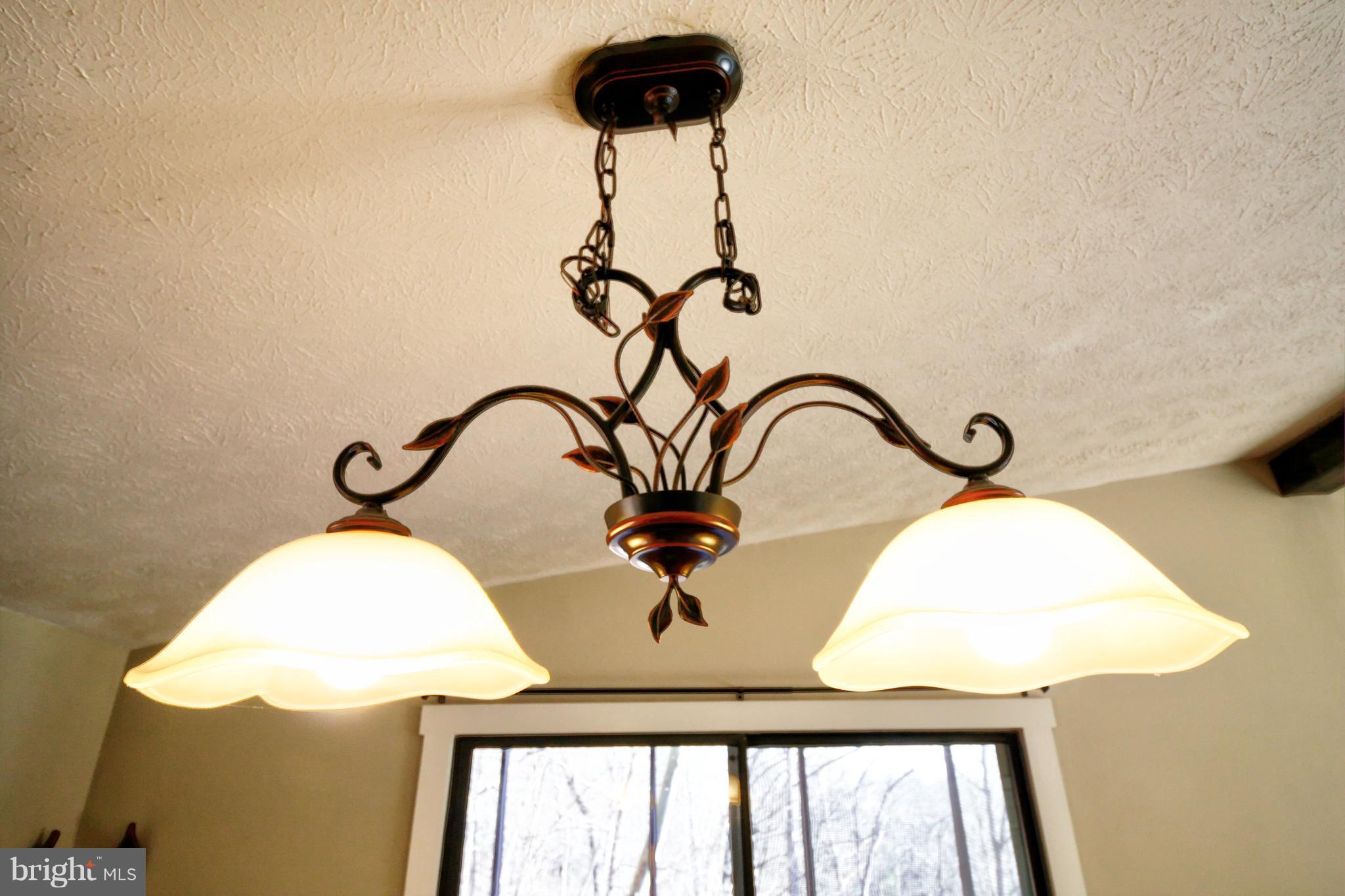 BRYCE  MOUNTAIN  RESORT - Residential